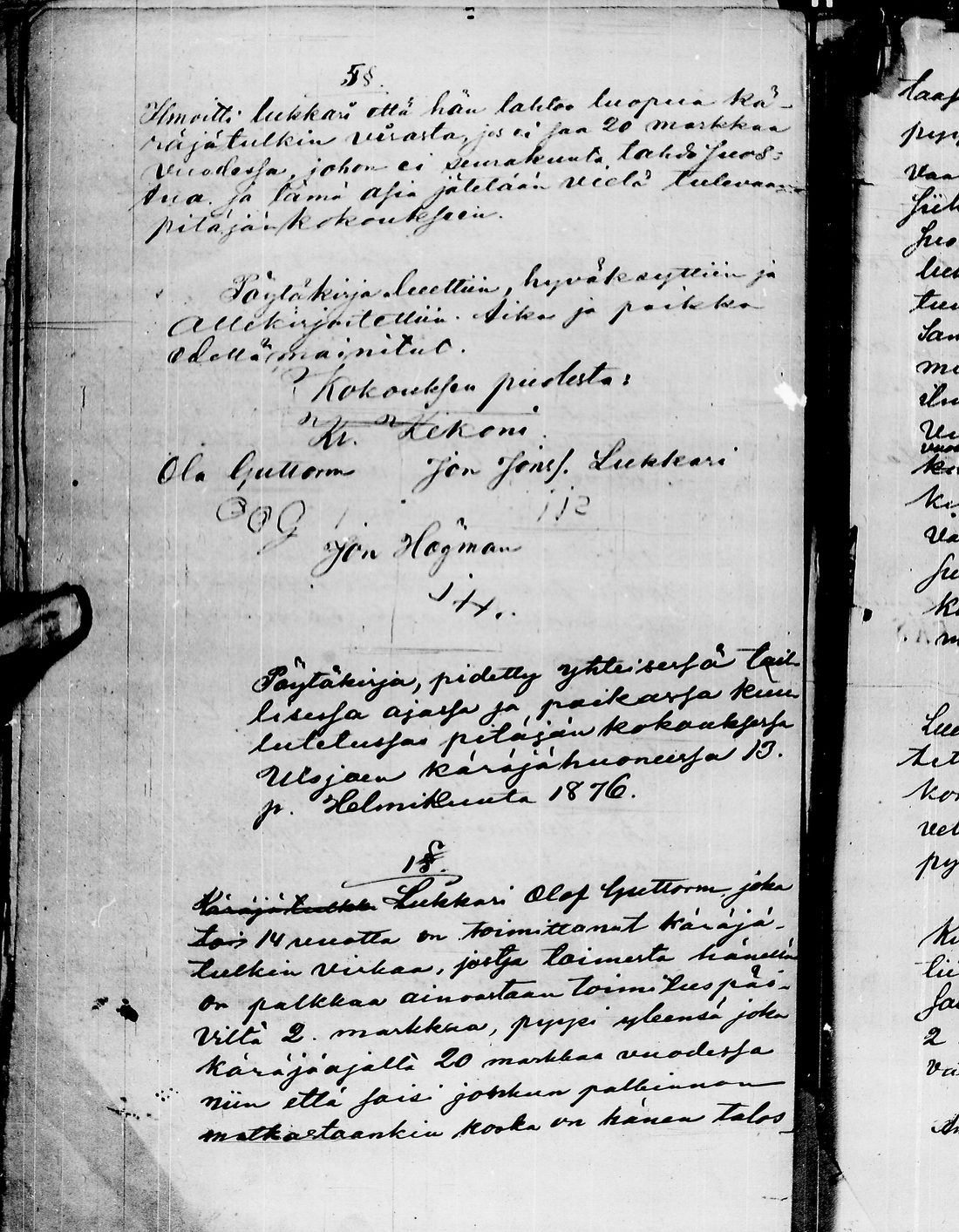 [ kuvat/194.jpg ]