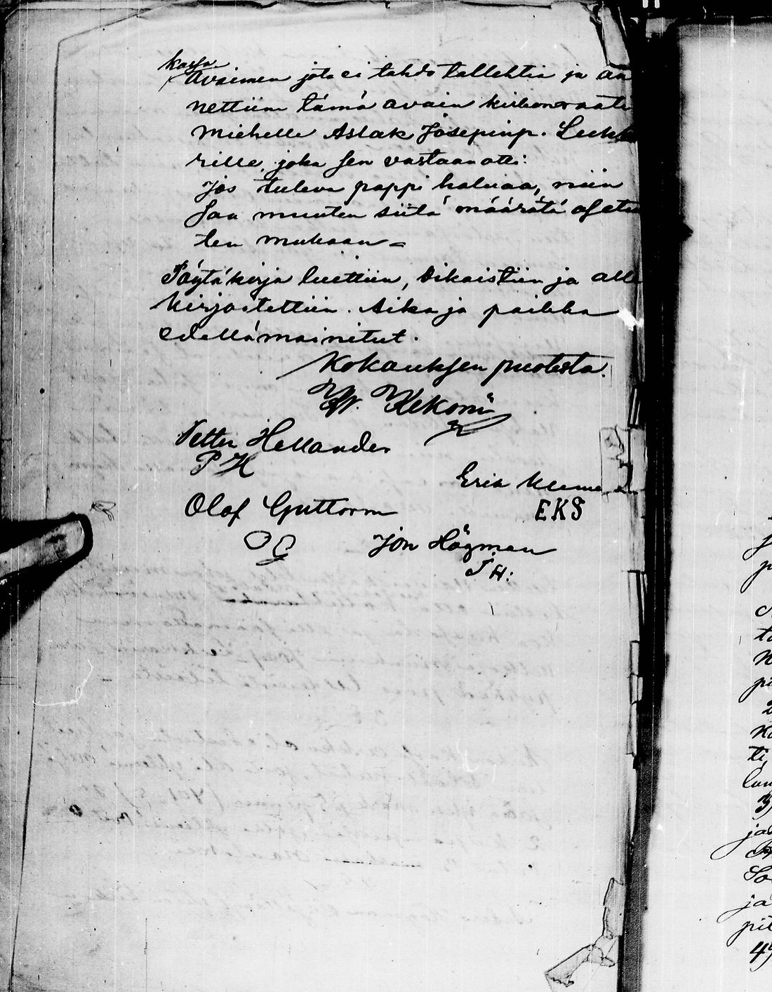 [ kuvat/196.jpg ]