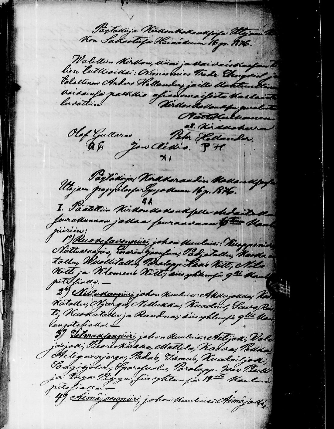 [ kuvat/197.jpg ]