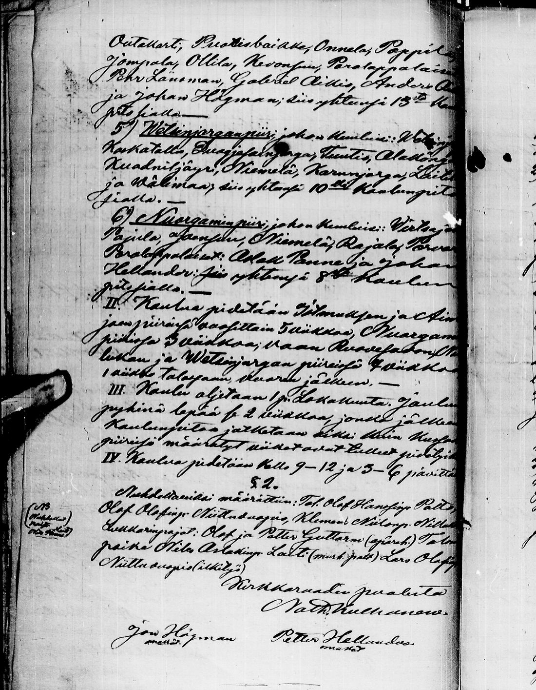 [ kuvat/198.jpg ]
