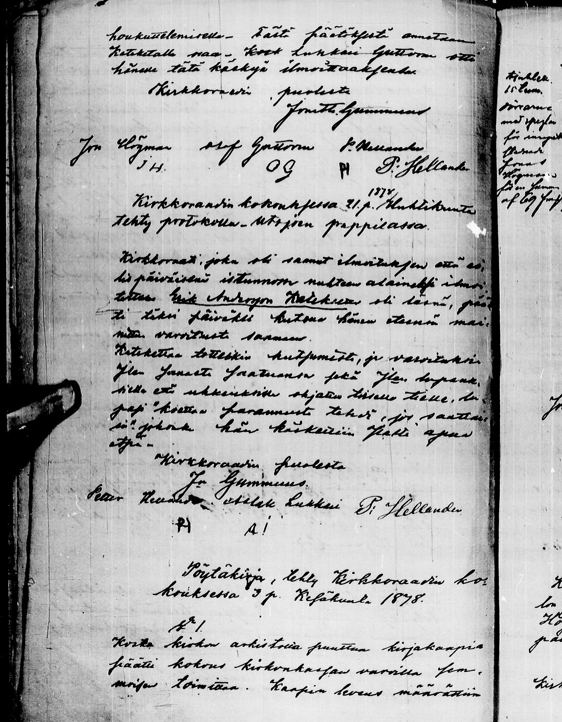 [ kuvat/202.jpg ]