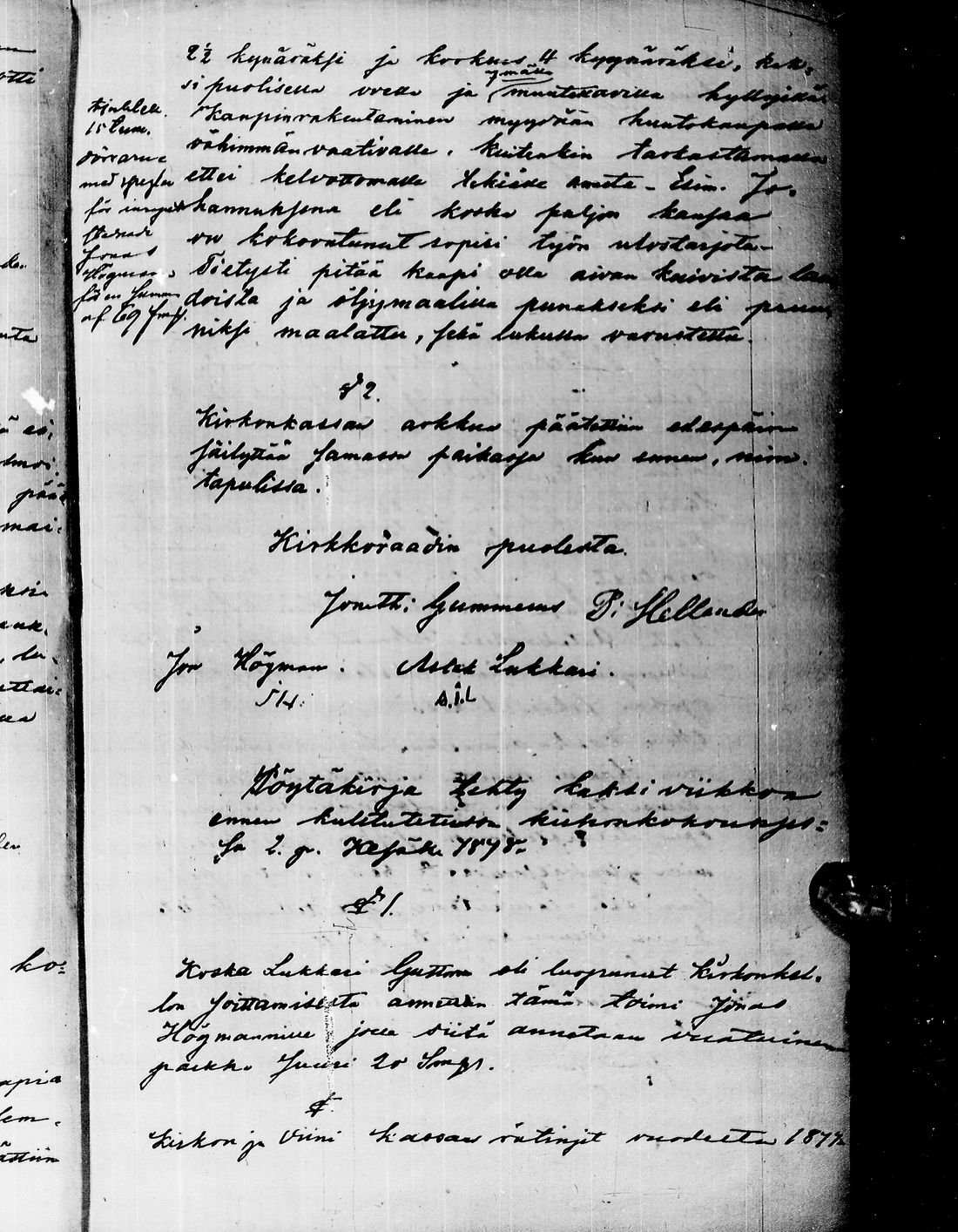 [ kuvat/203.jpg ]