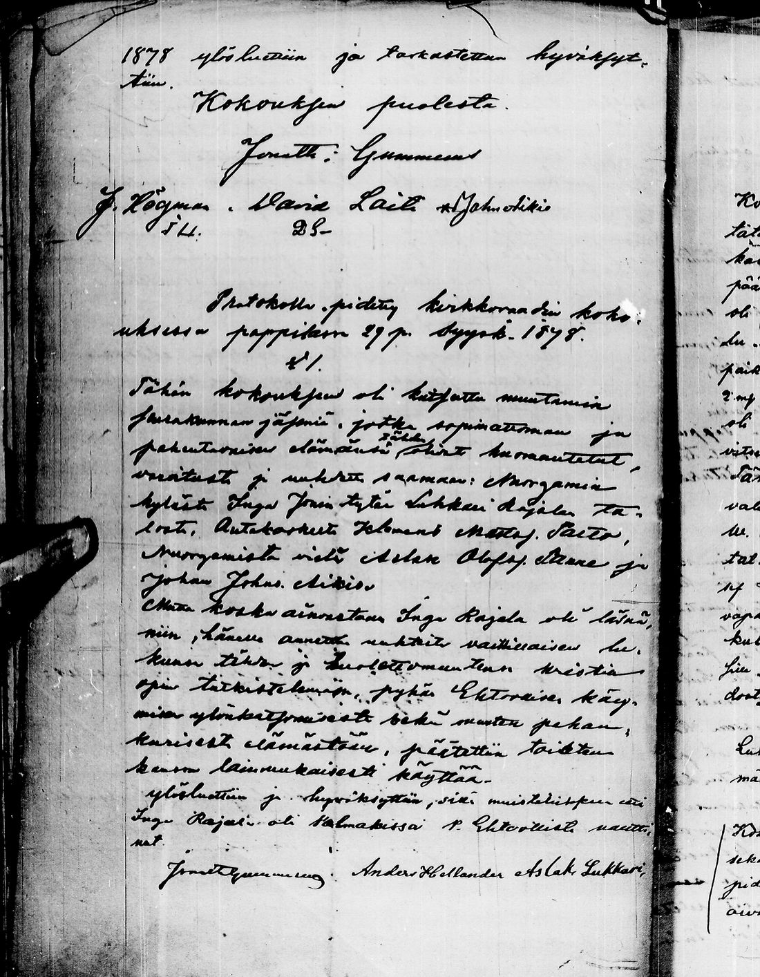 [ kuvat/204.jpg ]
