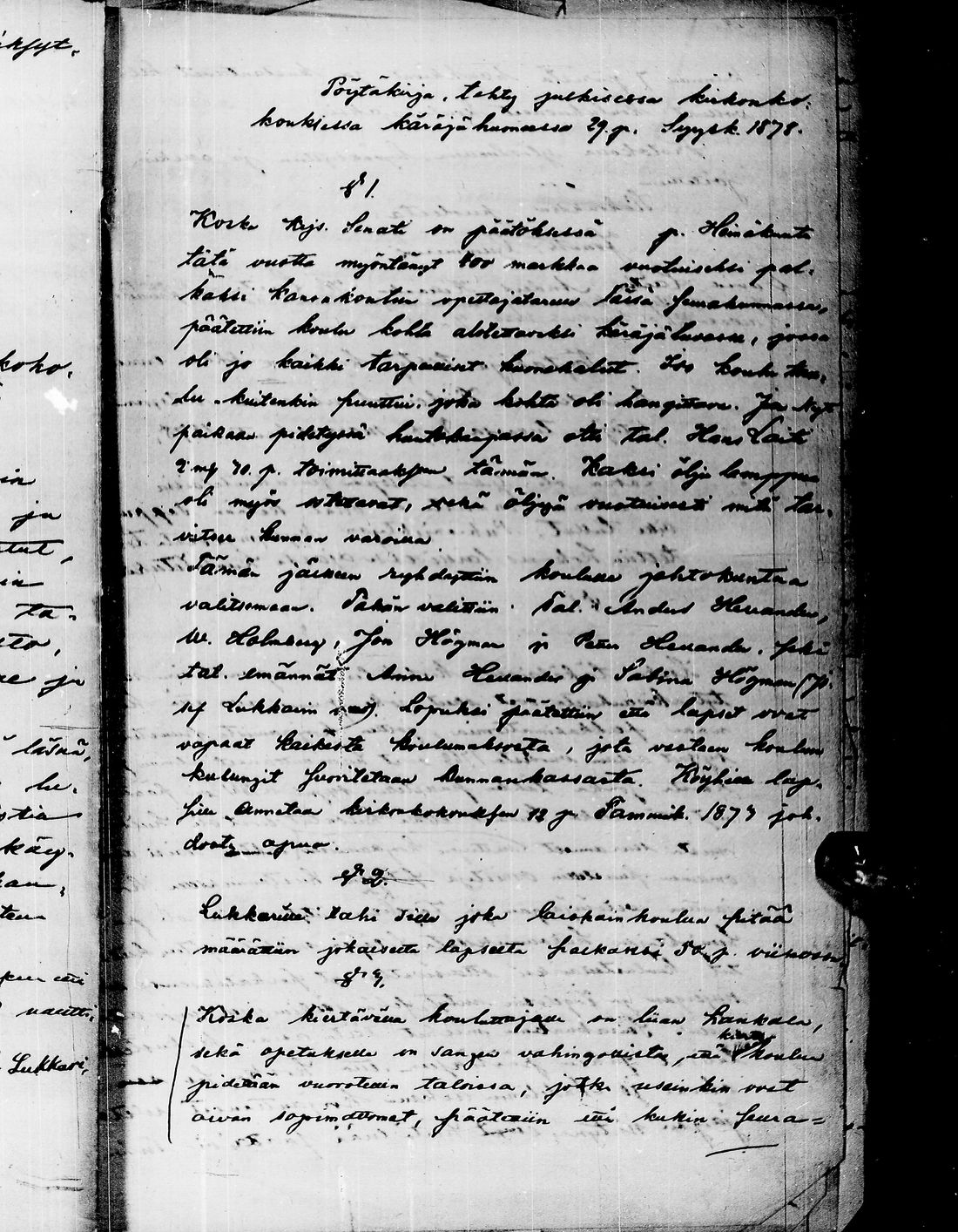 [ kuvat/205.jpg ]