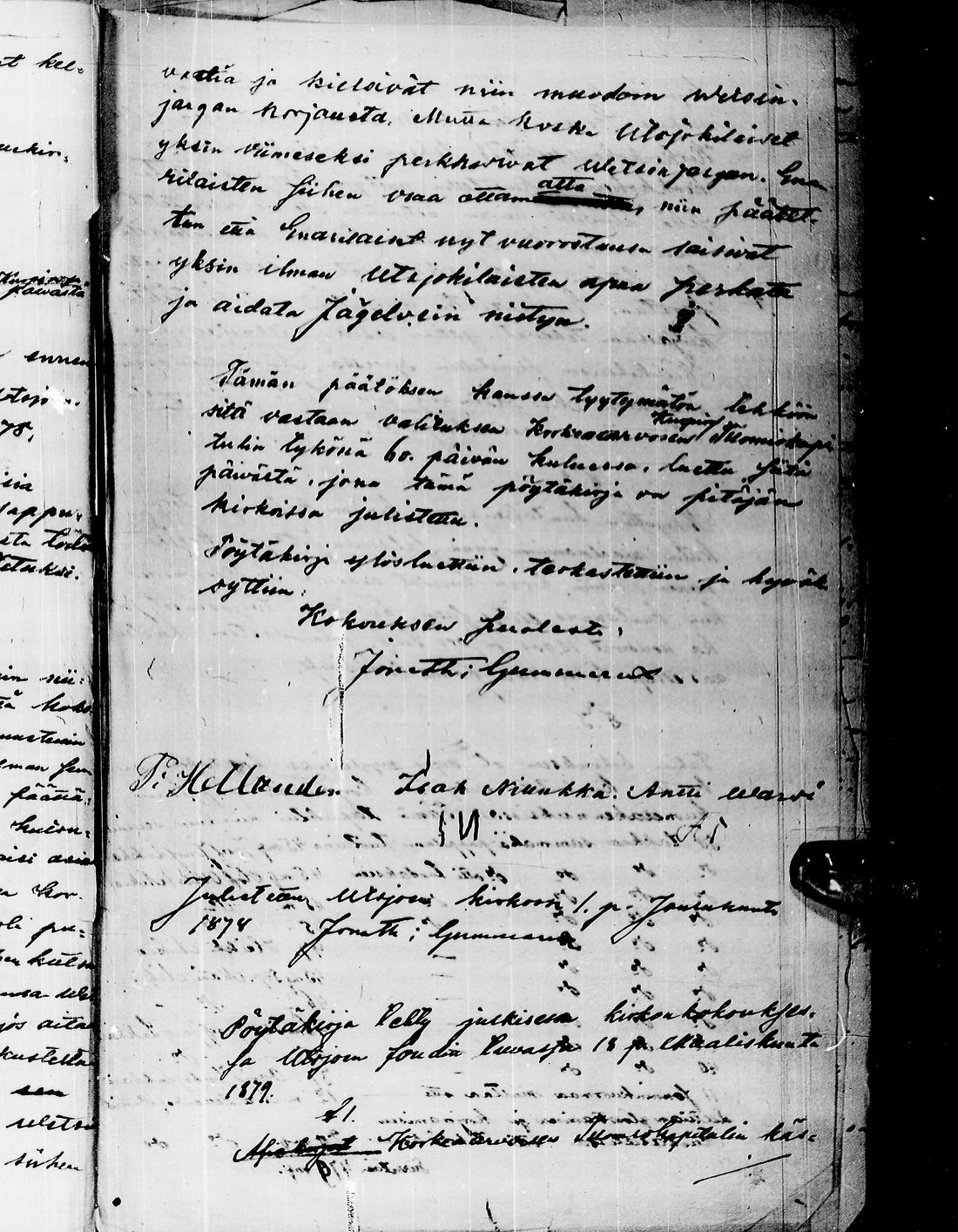 [ kuvat/207.jpg ]