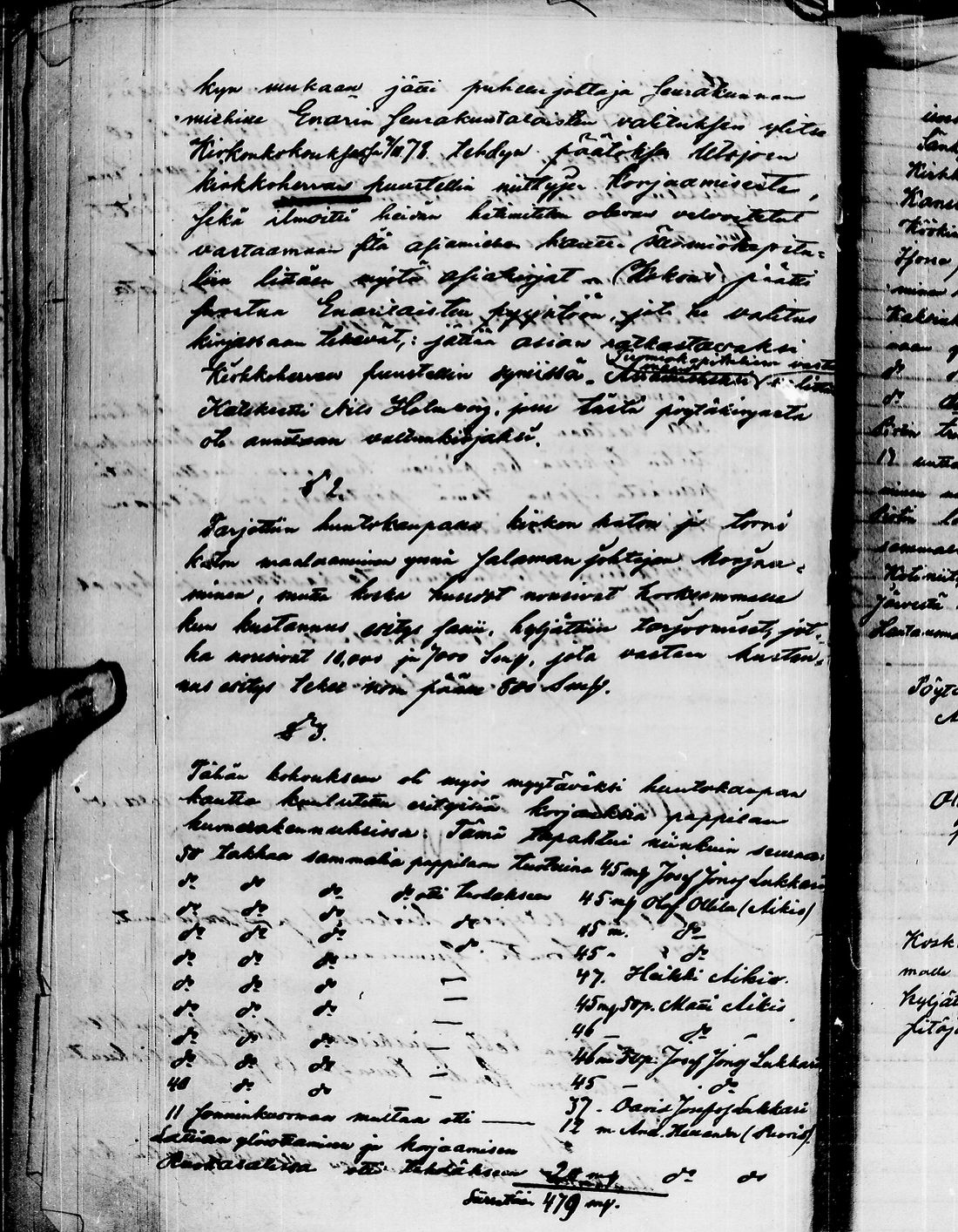 [ kuvat/208.jpg ]