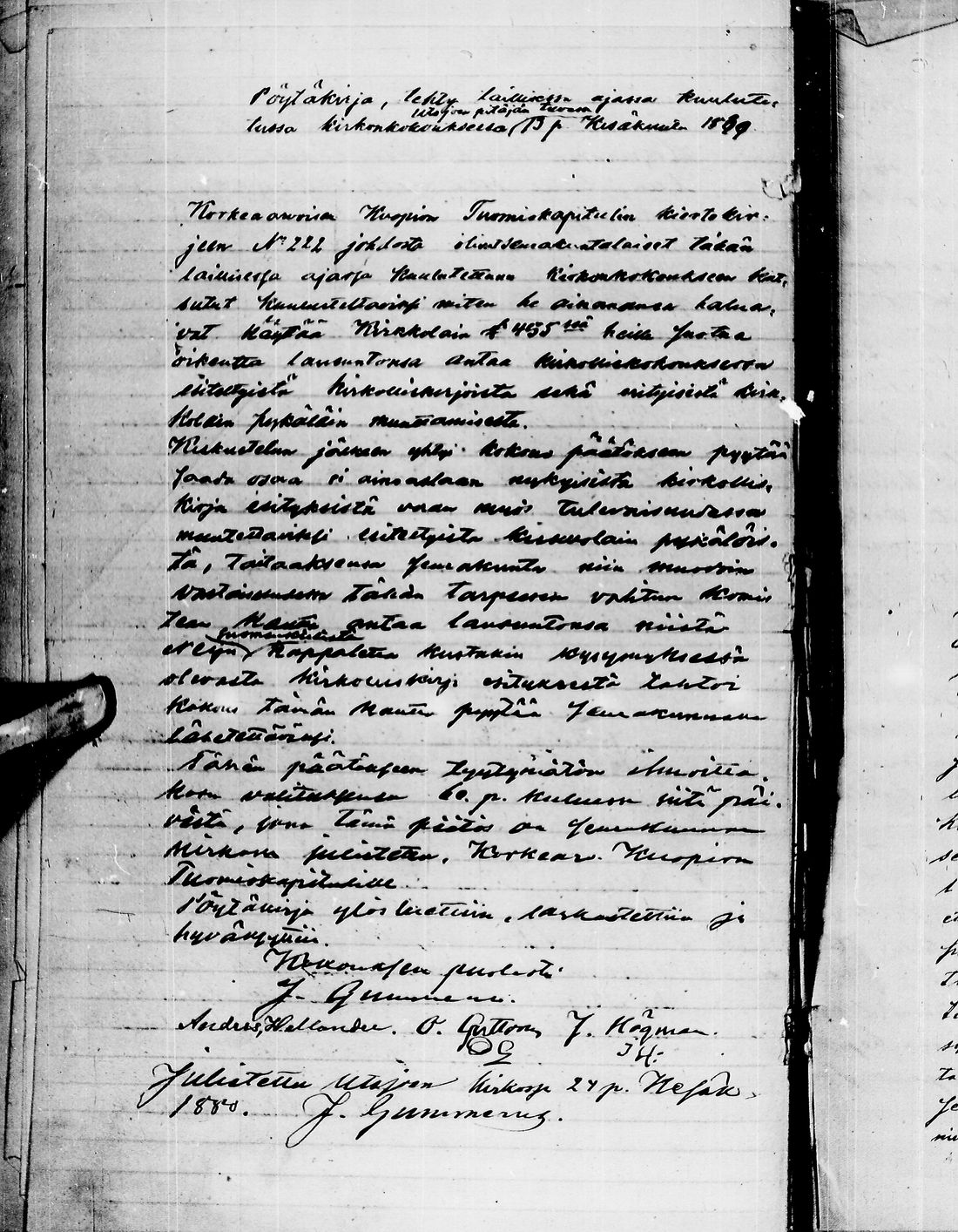 [ kuvat/212.jpg ]