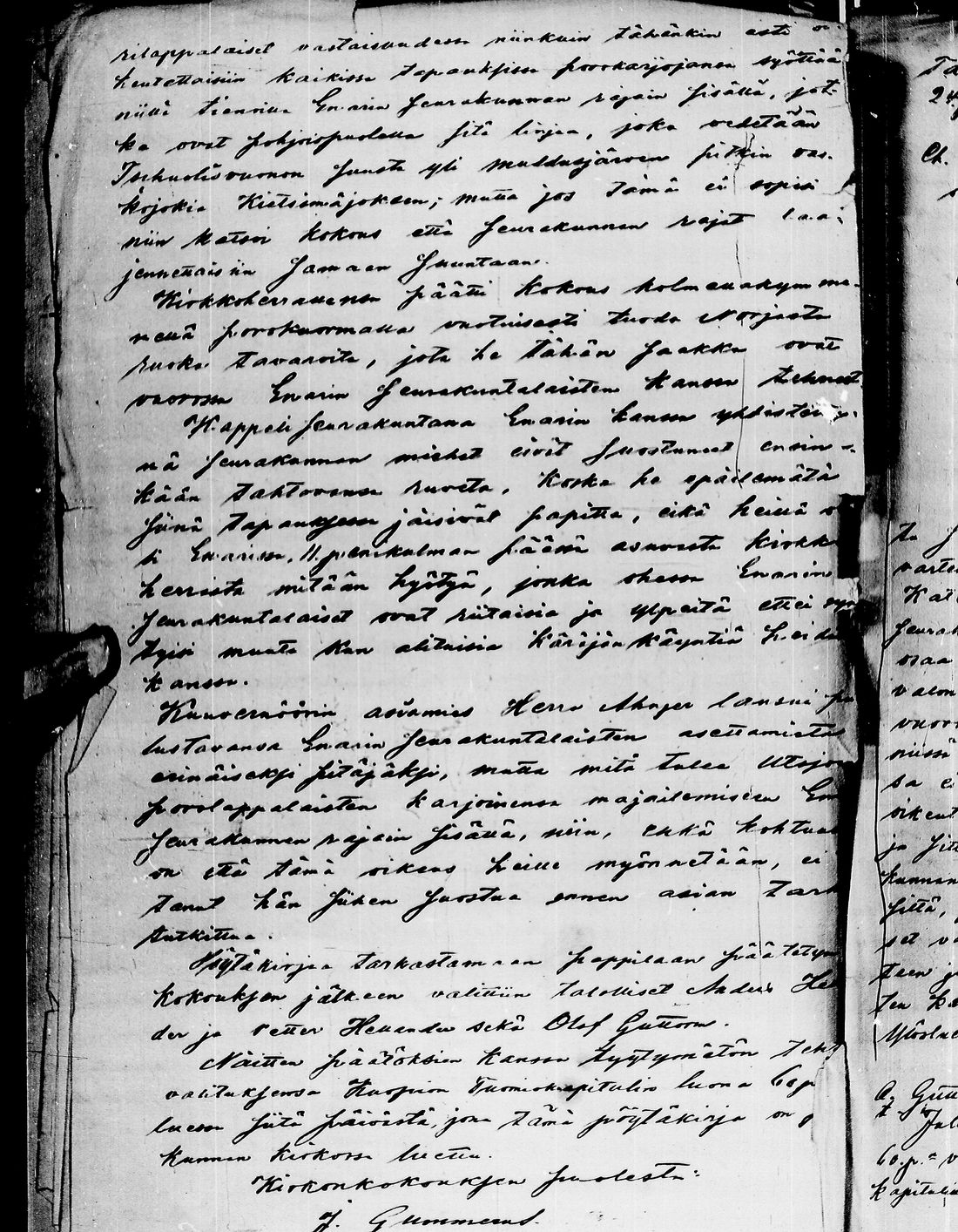 [ kuvat/214.jpg ]