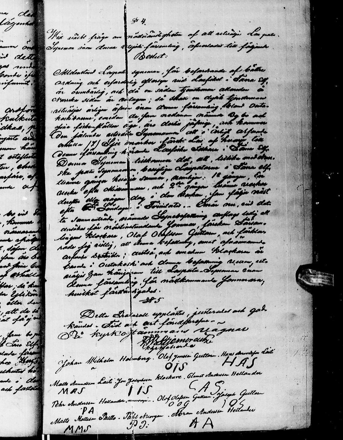 [ kuvat/37.jpg ]