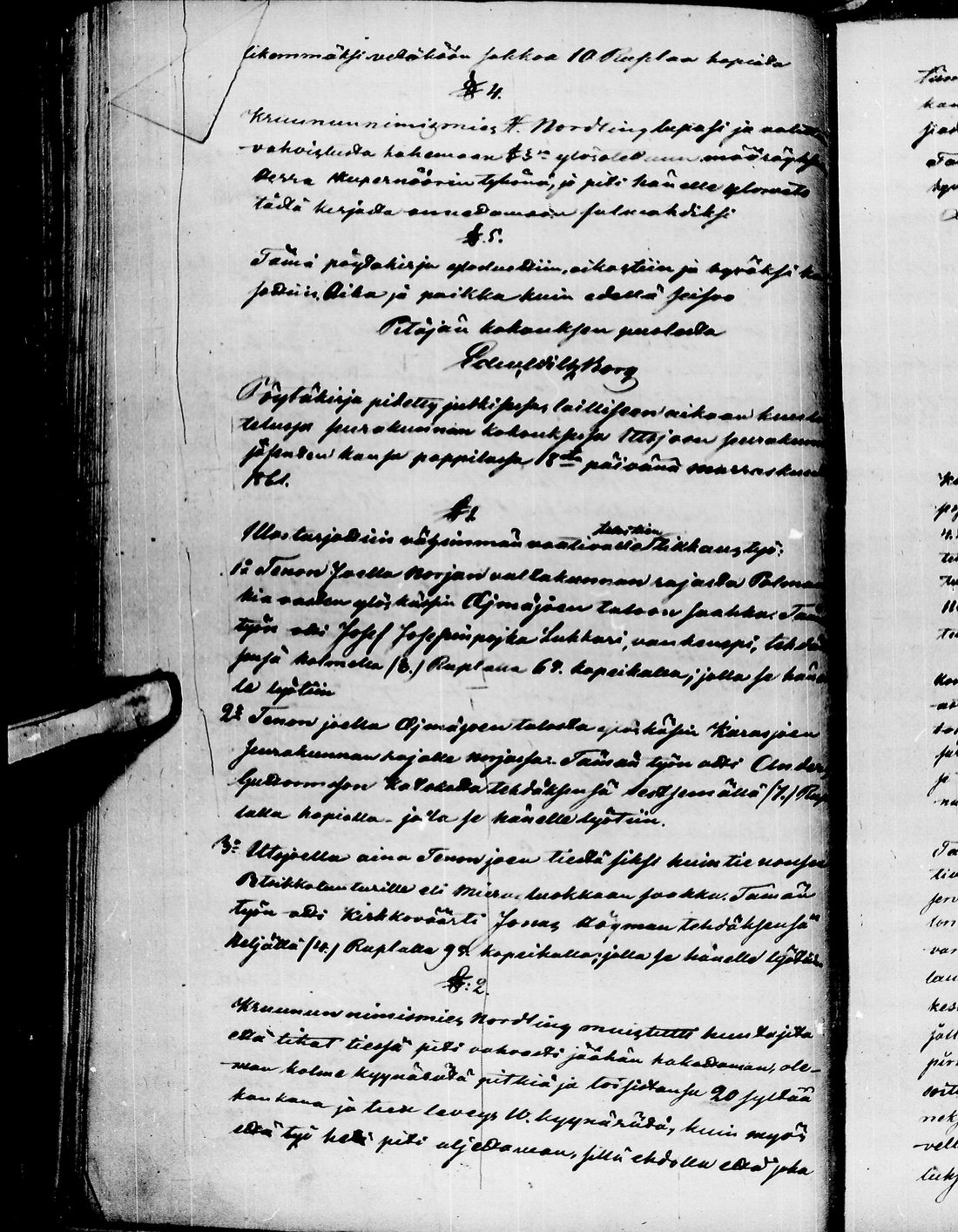 [ kuvat/90.jpg ]