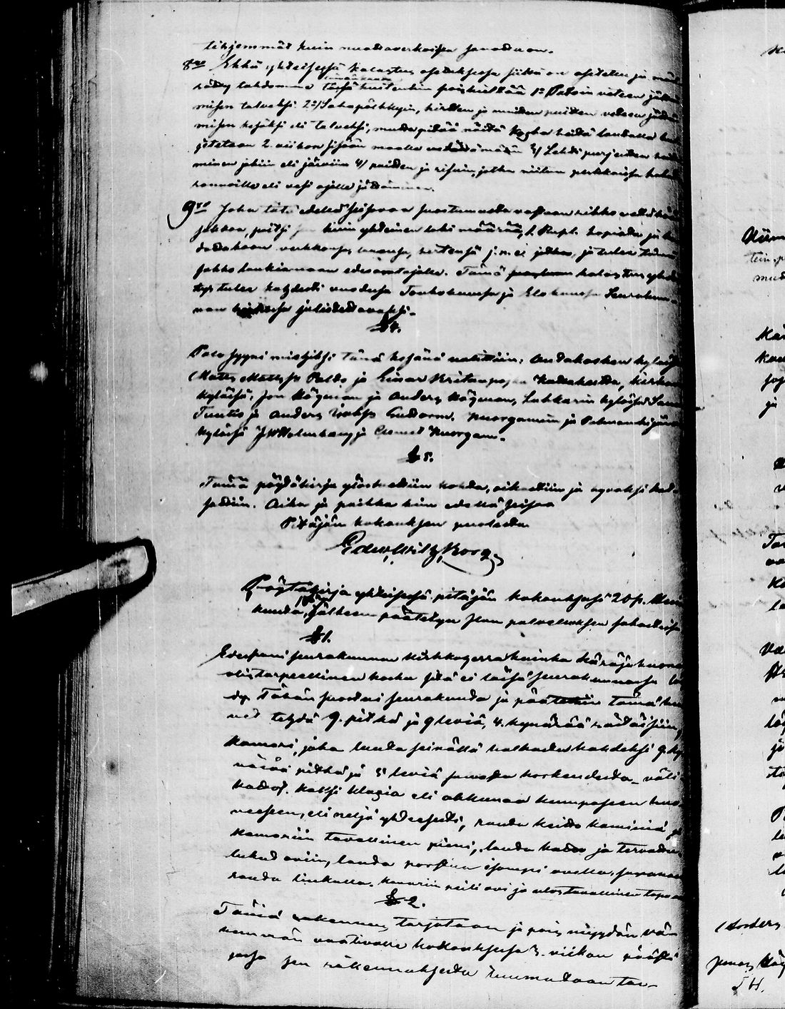 [ kuvat/94.jpg ]