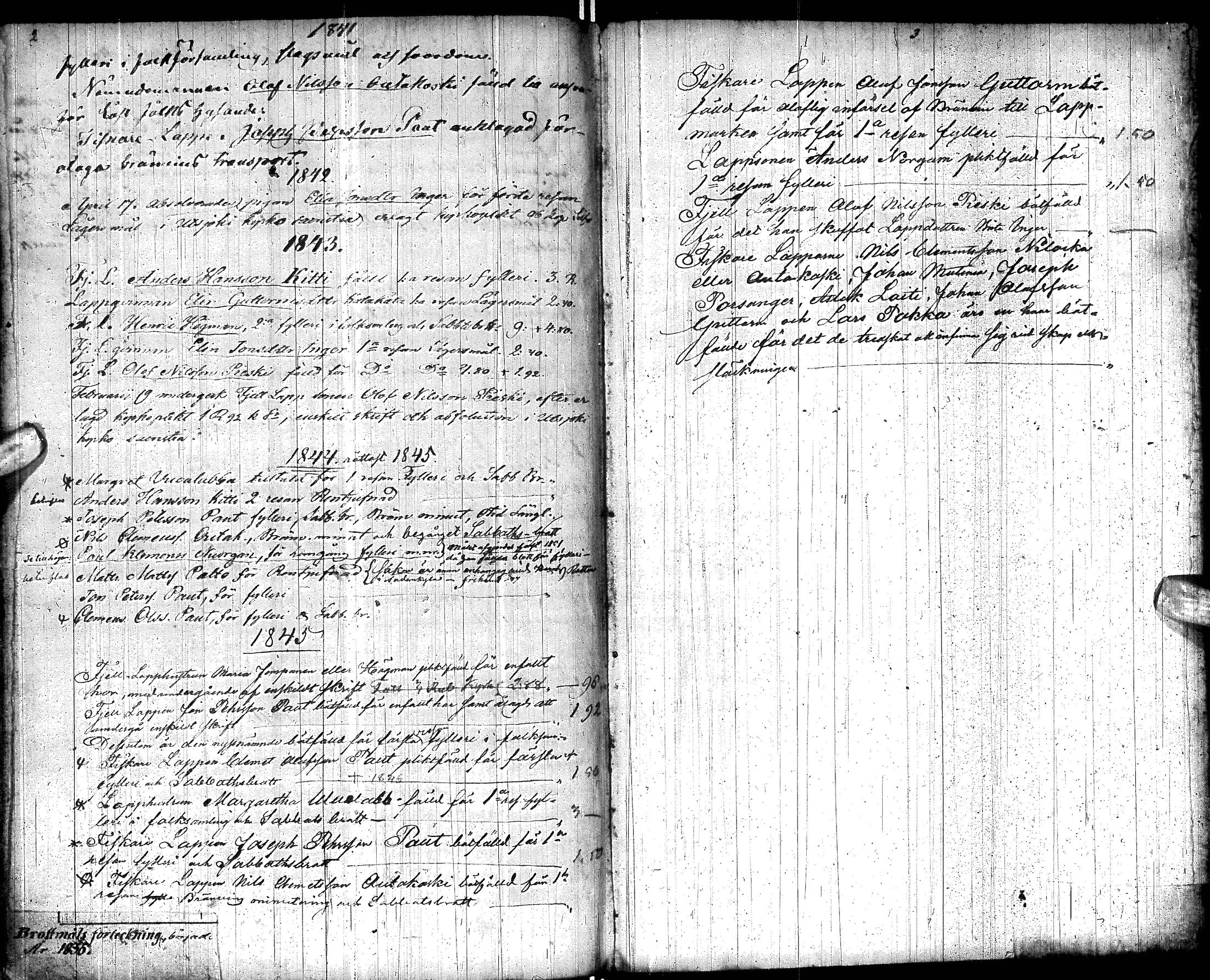 [ kuvat/151.jpg ]