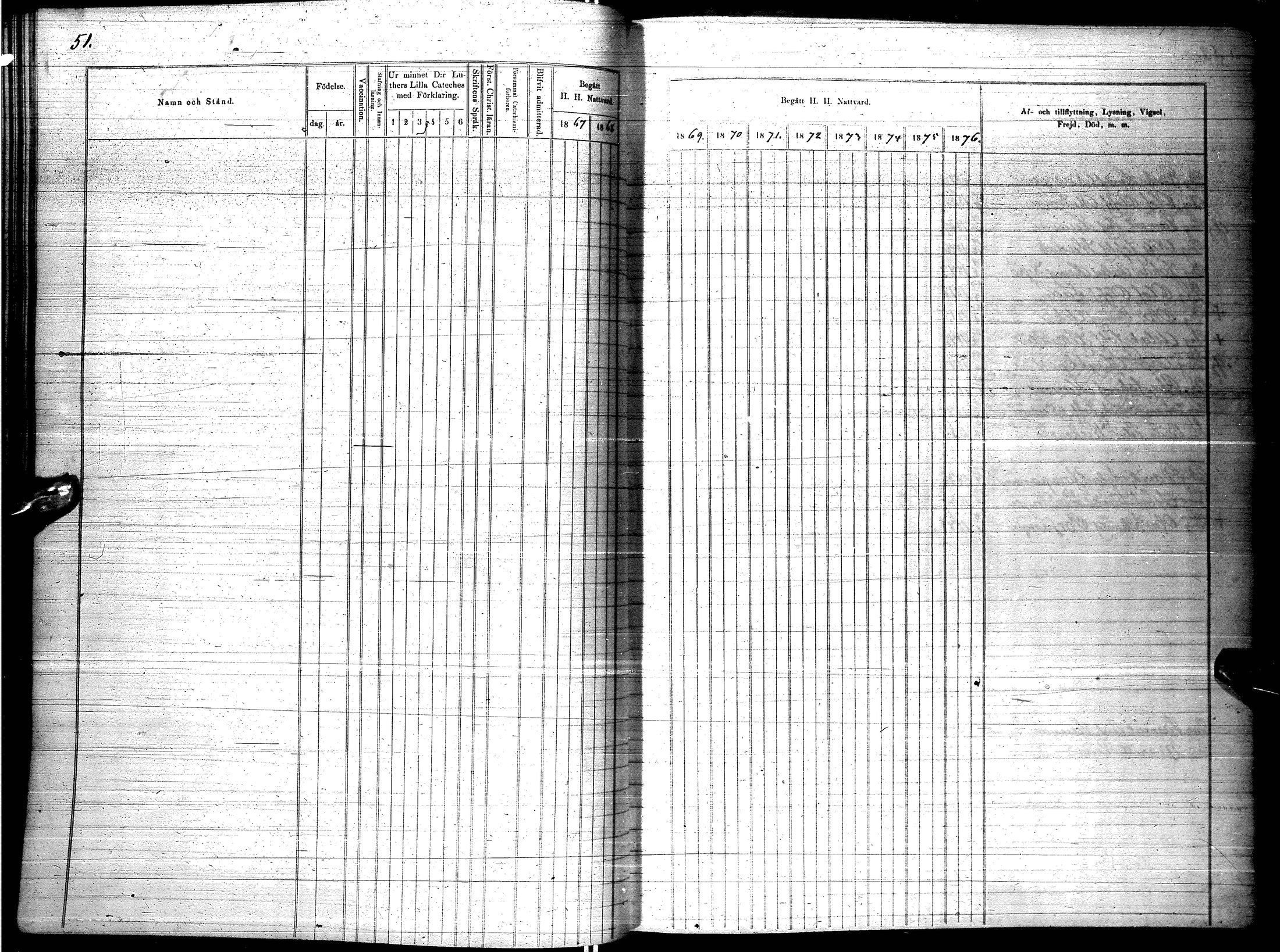 [ kuvat/102.jpg ]