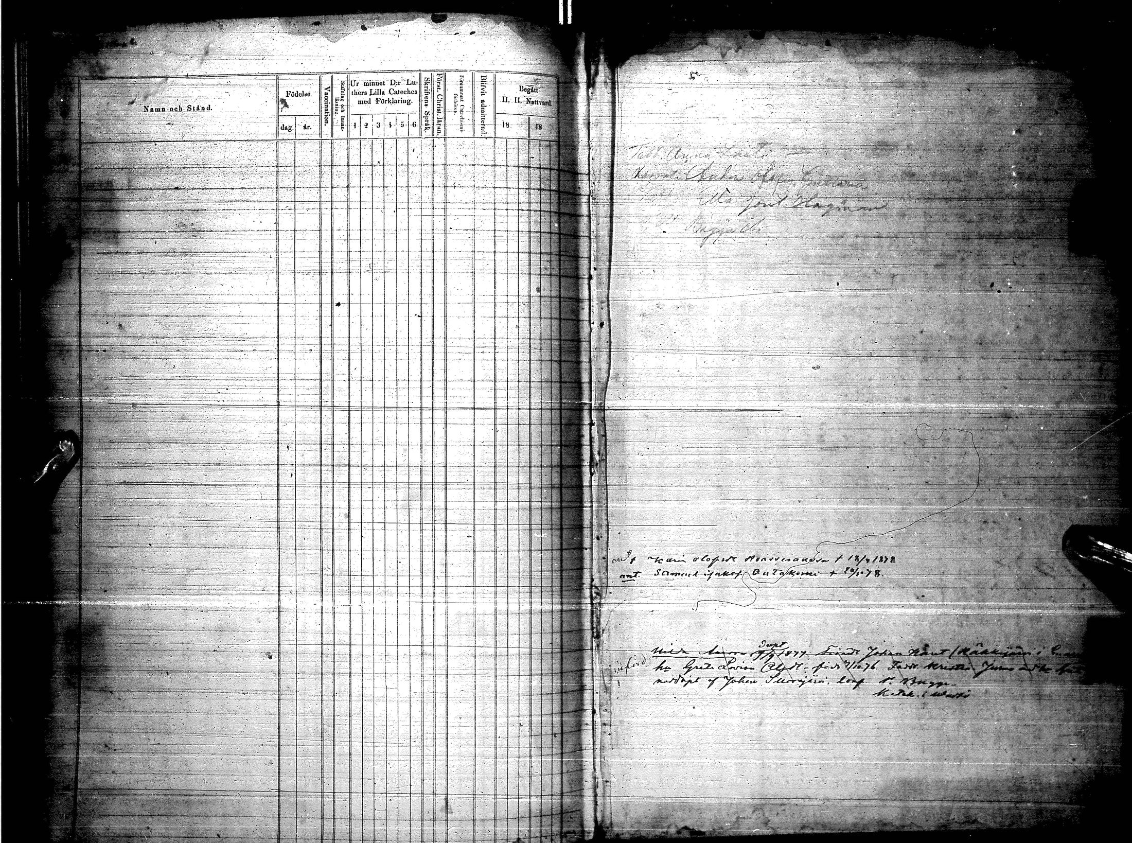 [ kuvat/182.jpg ]