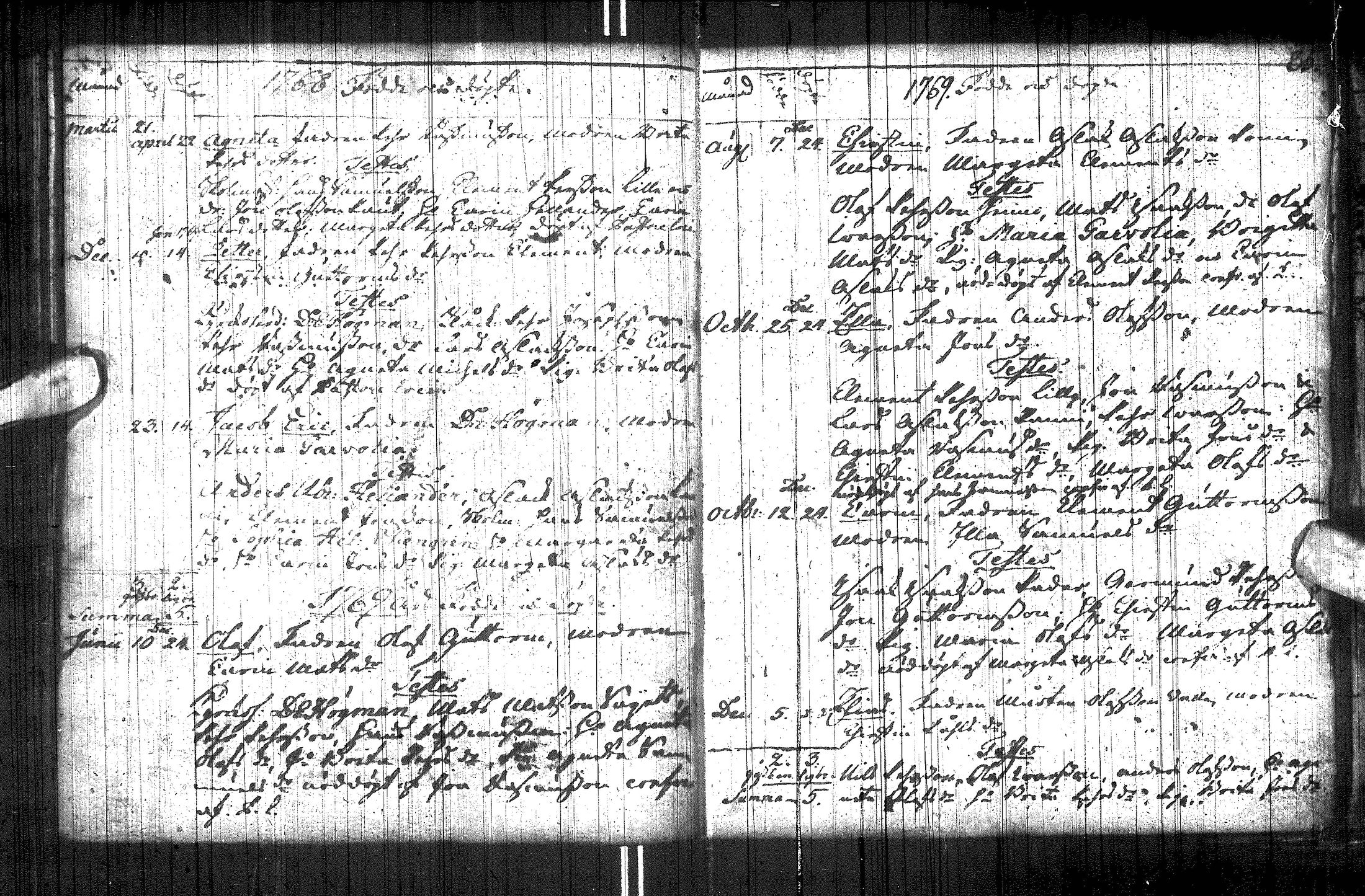 [ kuvat/20.jpg ]