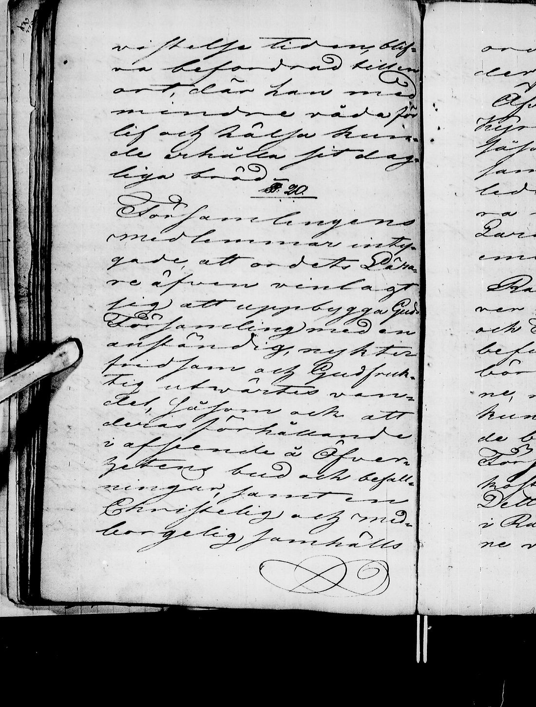 [ kuvat/117.jpg ]