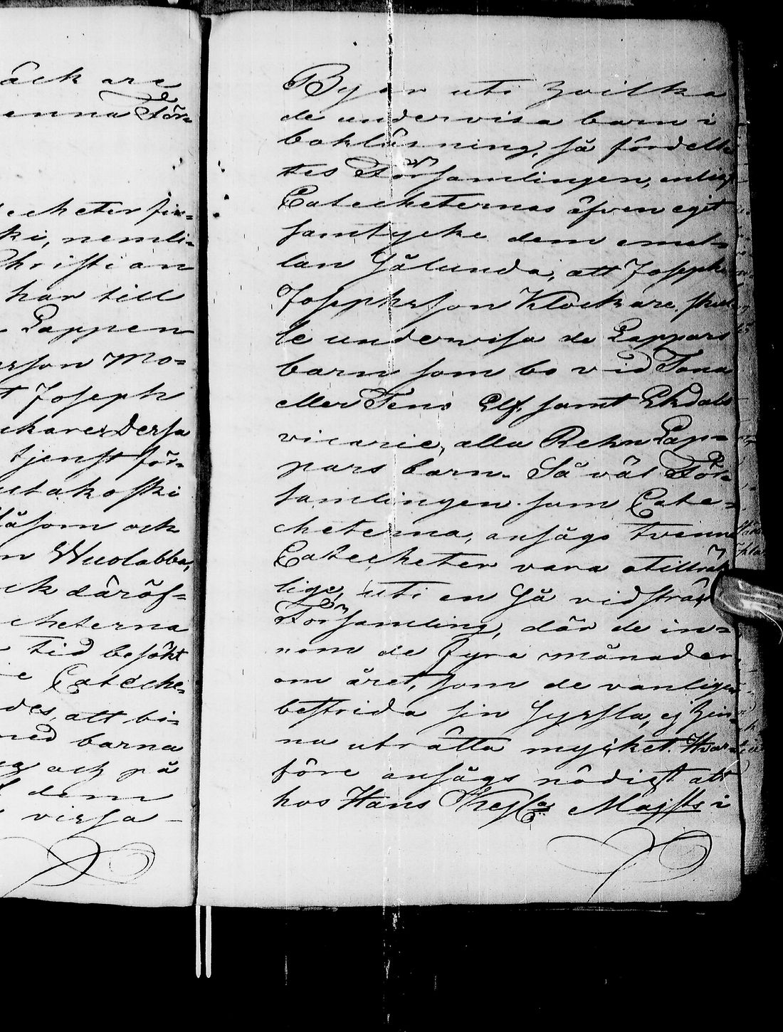 [ kuvat/130.jpg ]