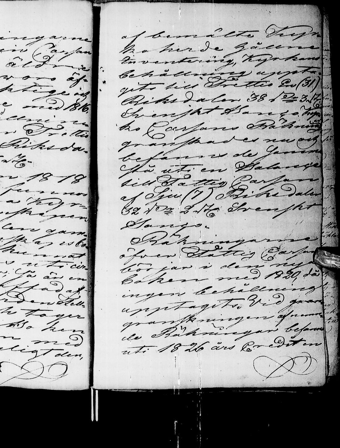 [ kuvat/146.jpg ]