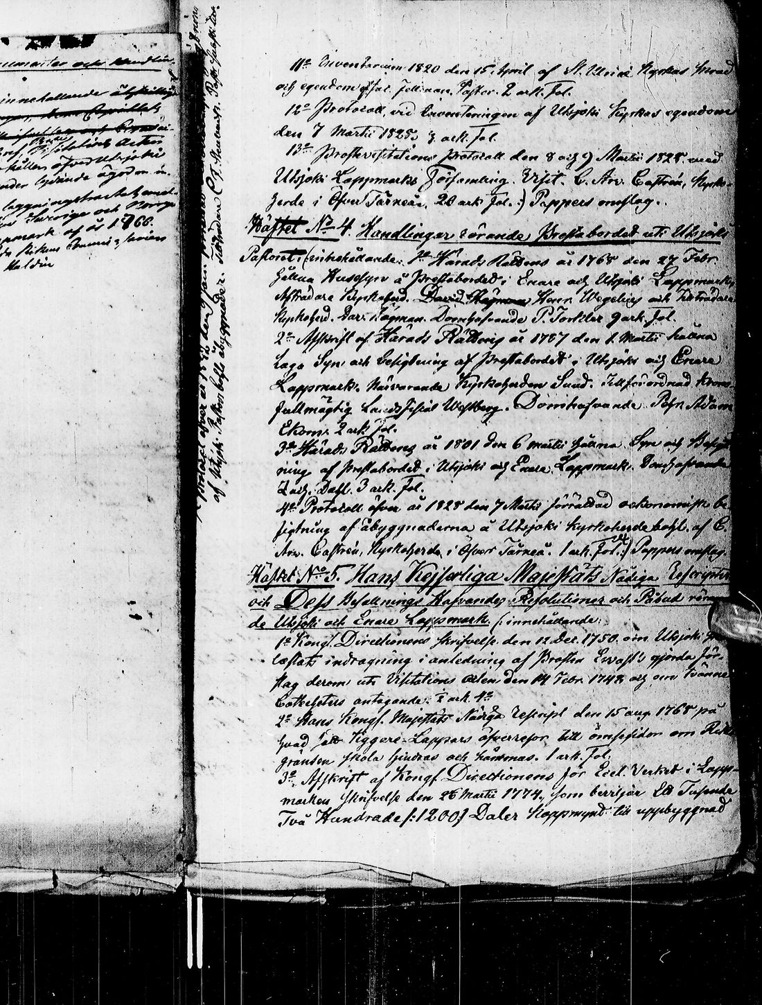 [ kuvat/166.jpg ]