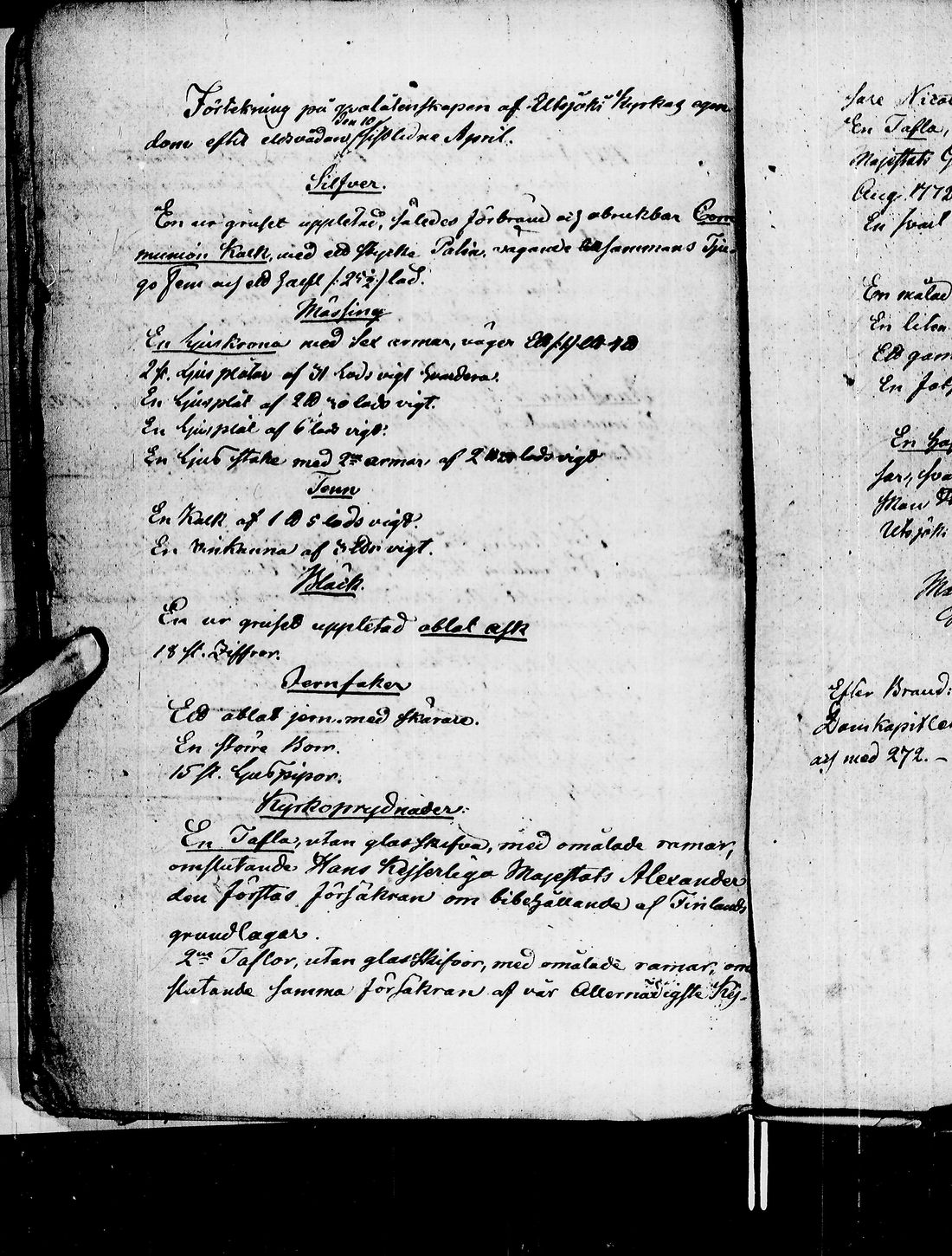 [ kuvat/171.jpg ]