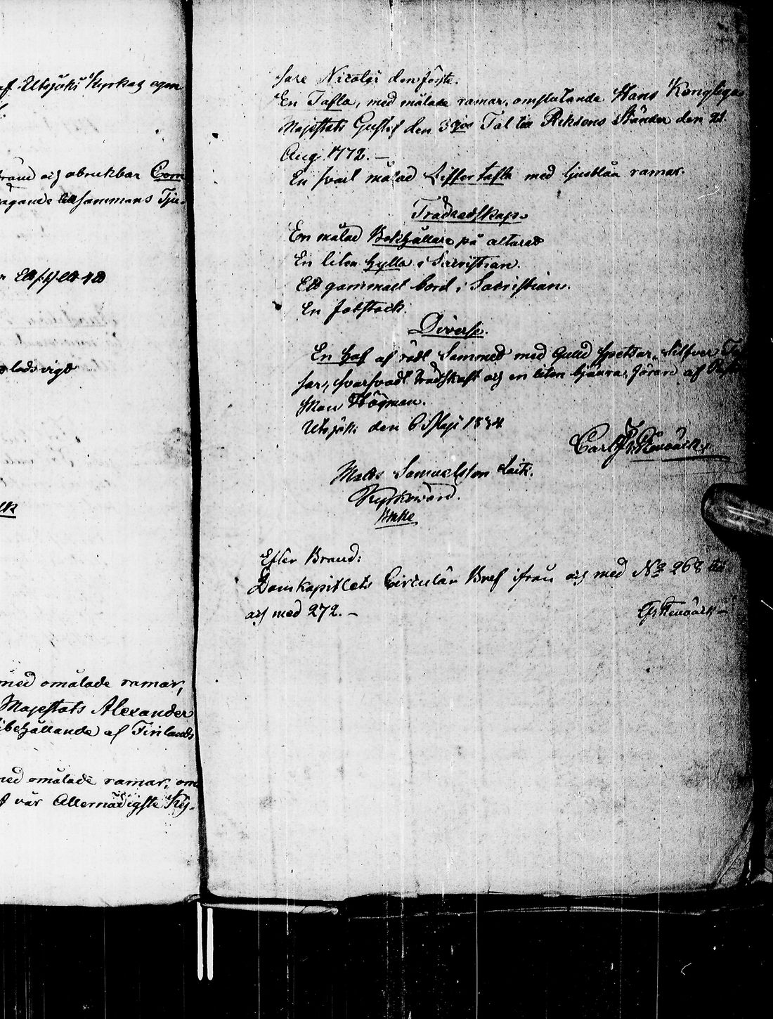 [ kuvat/172.jpg ]