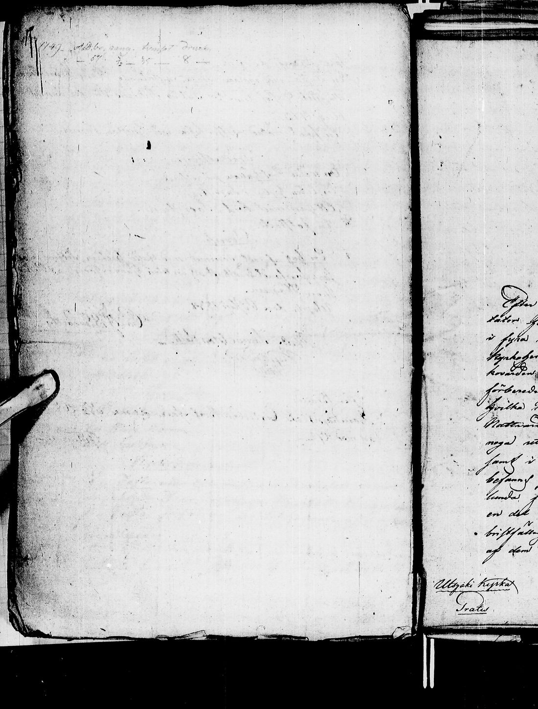 [ kuvat/173.jpg ]