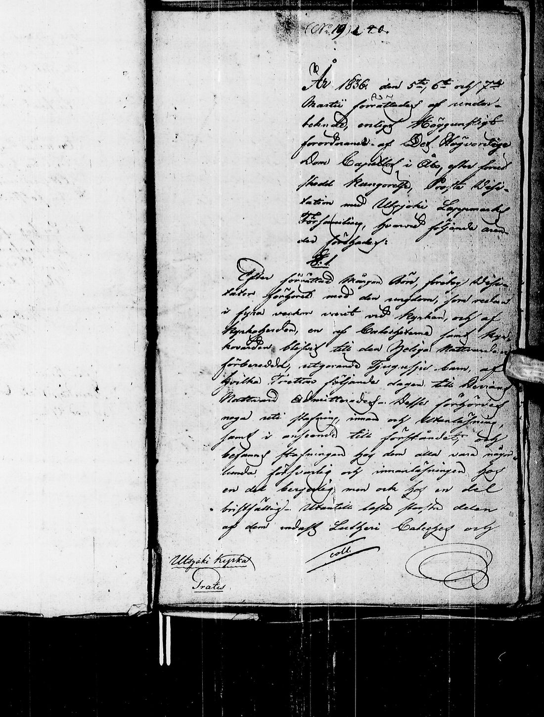 [ kuvat/174.jpg ]