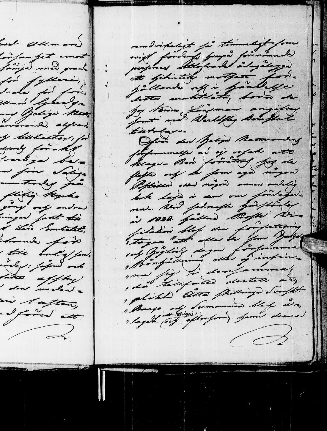 [ kuvat/186.jpg ]