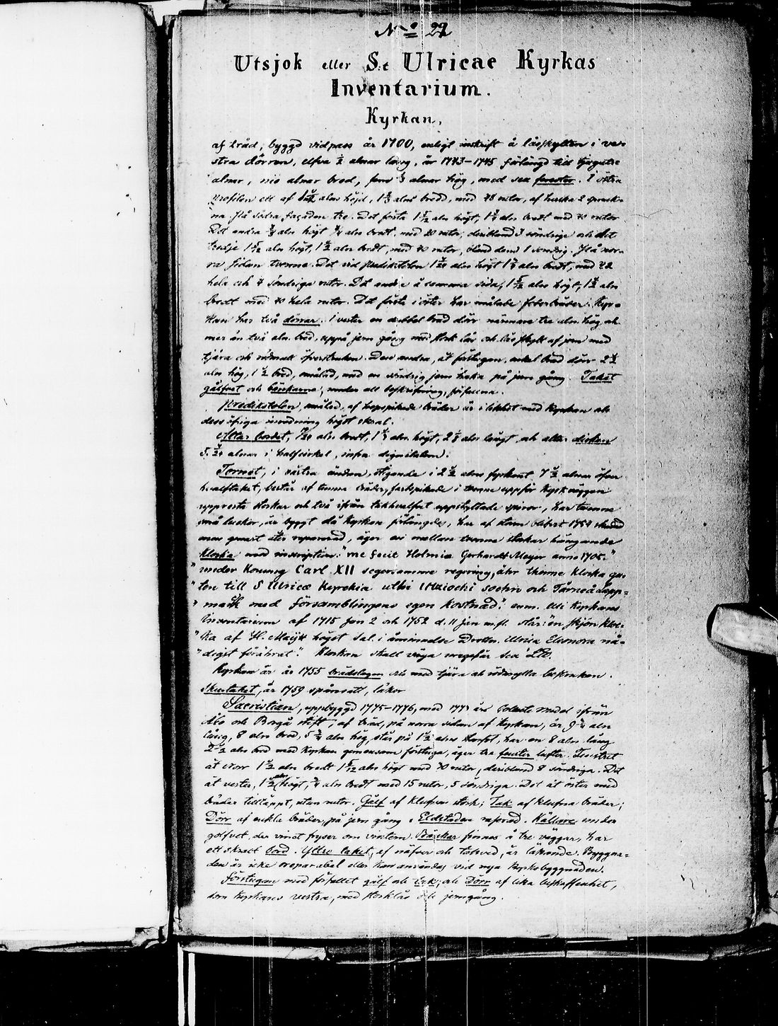 [ kuvat/256.jpg ]