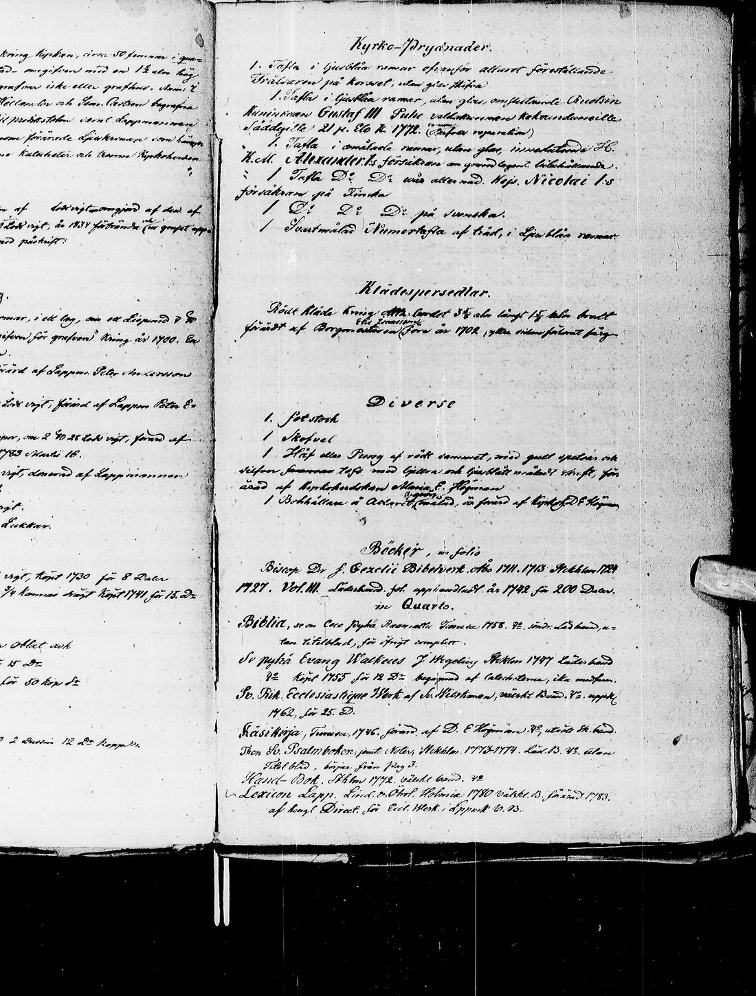 [ kuvat/258.jpg ]