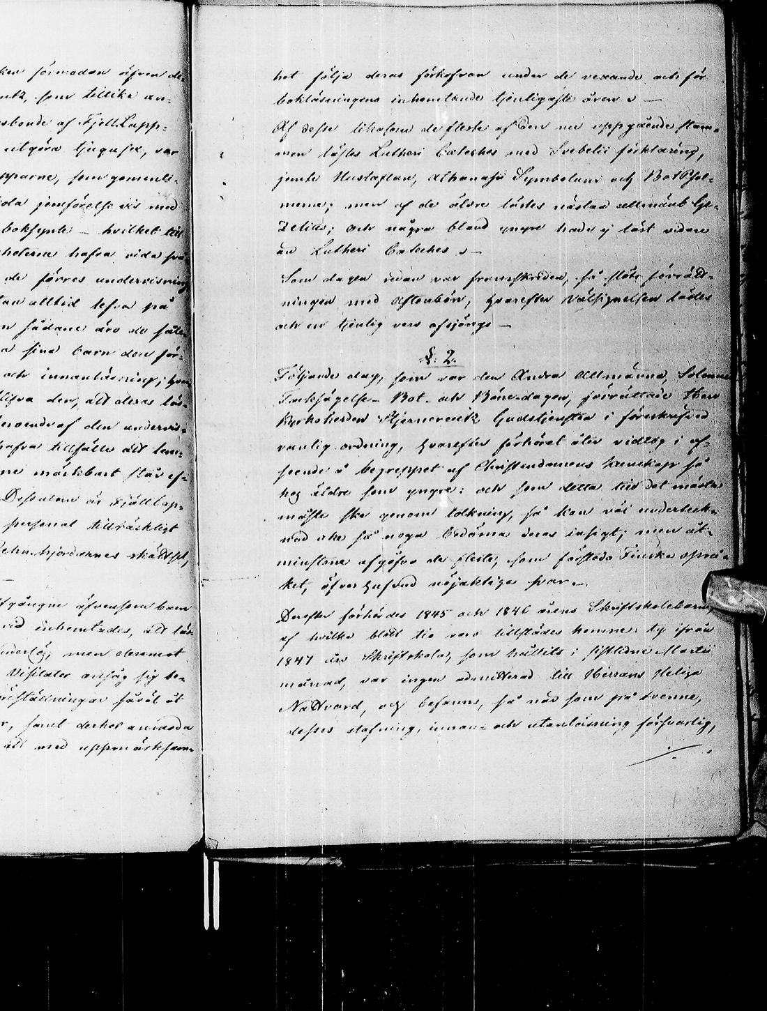 [ kuvat/270.jpg ]