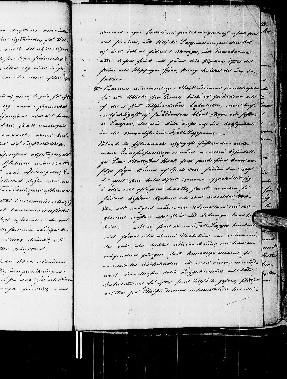 [ kuvat/292.jpg ]