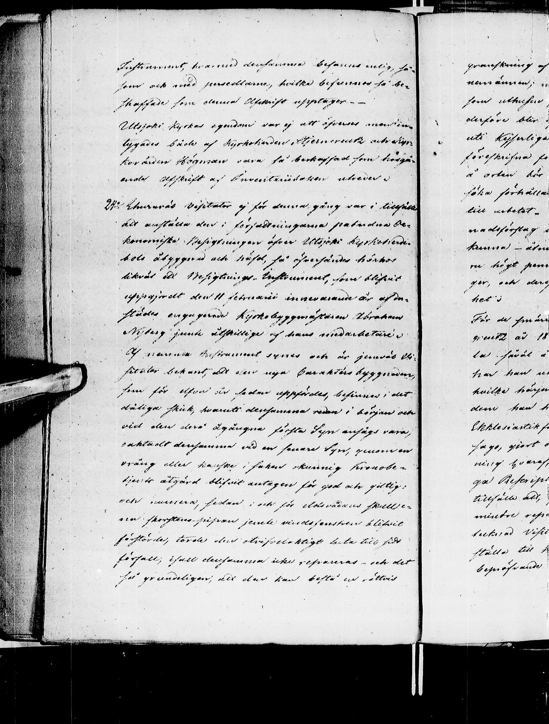 [ kuvat/309.jpg ]