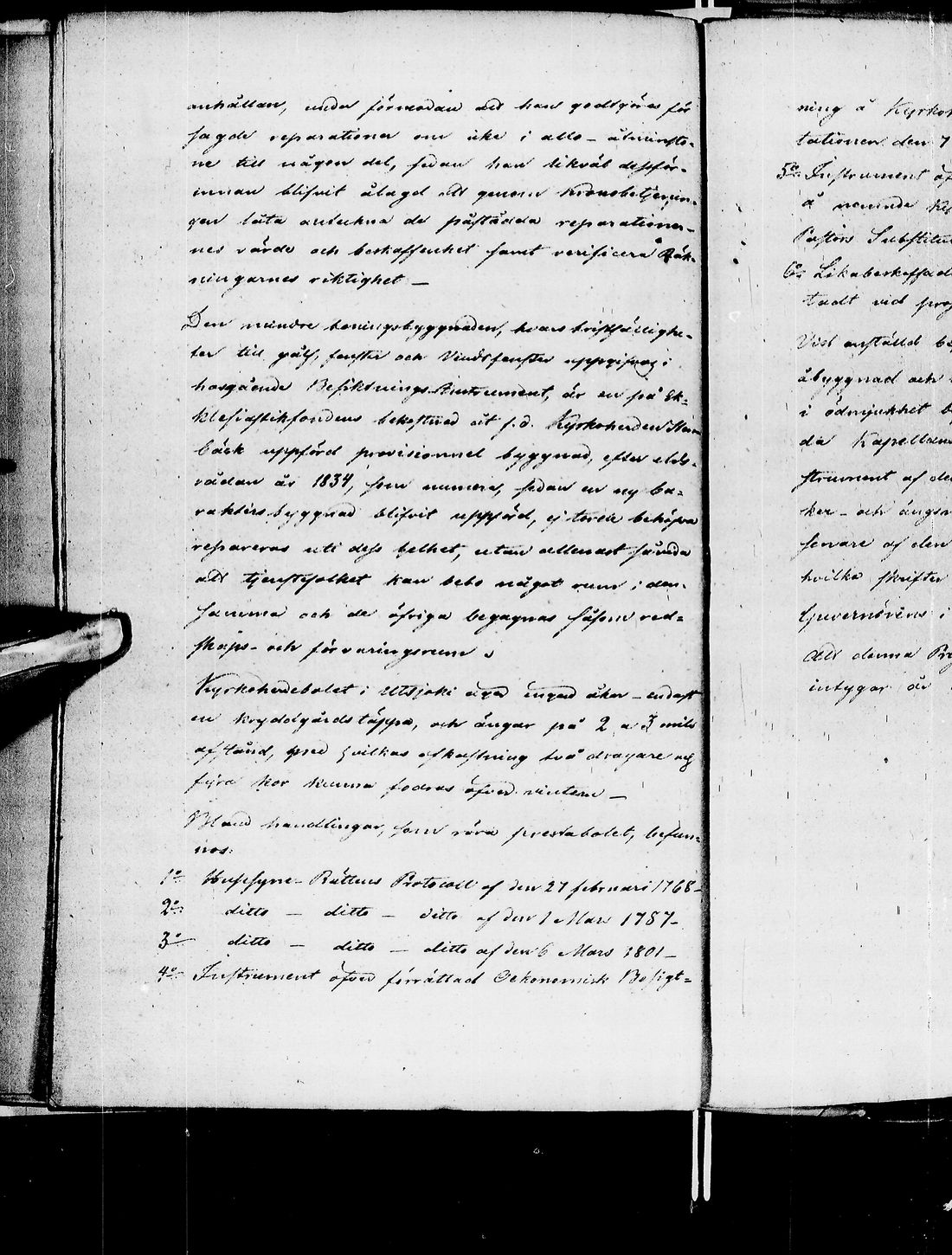 [ kuvat/311.jpg ]