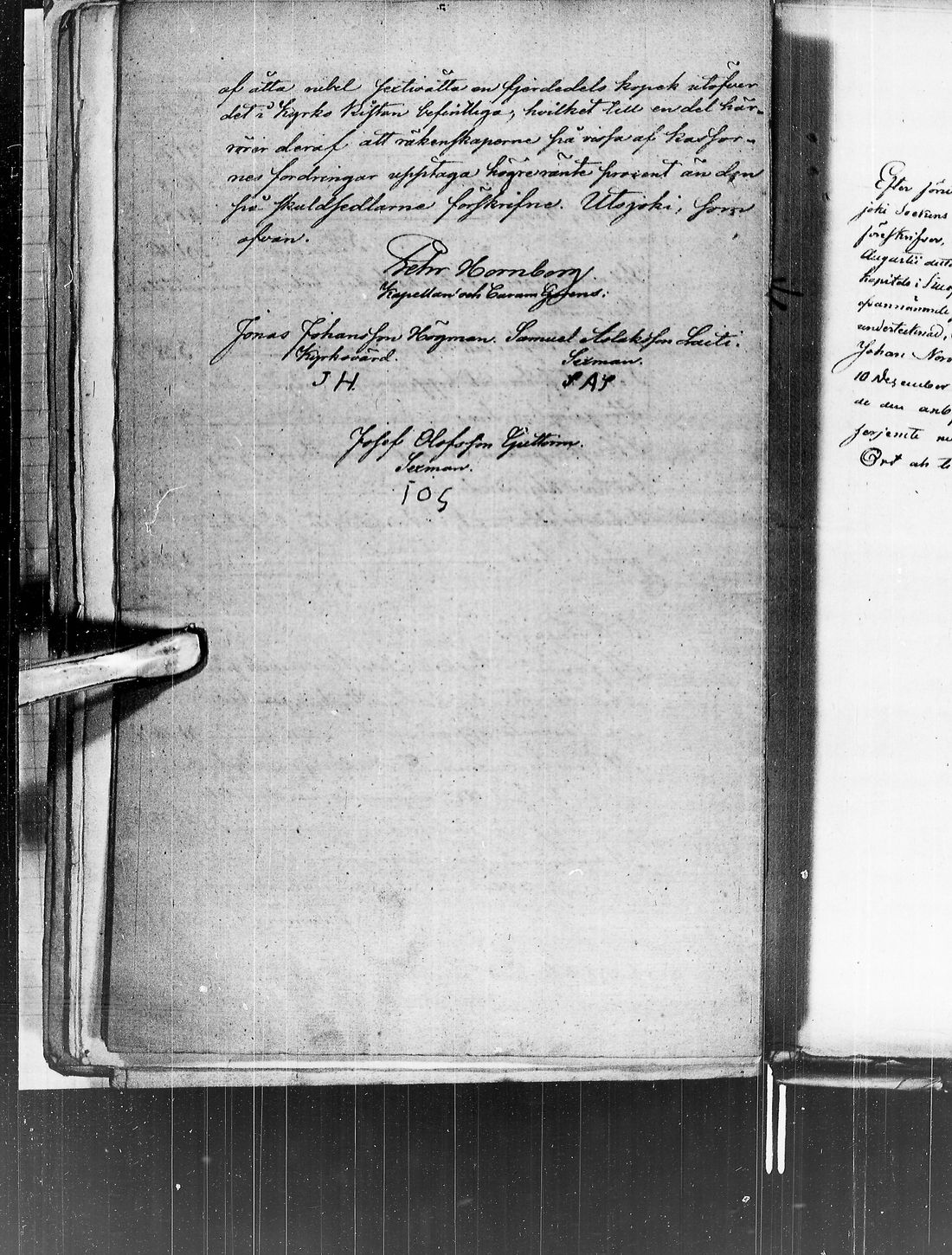 [ kuvat/347.jpg ]