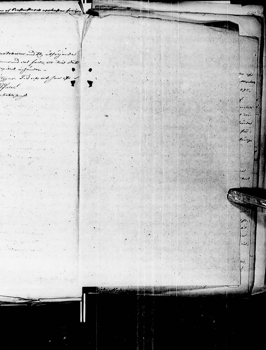 [ kuvat/396.jpg ]