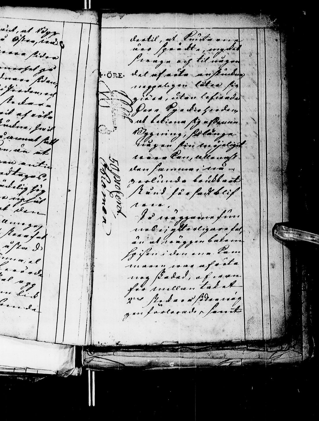 [ kuvat/445.jpg ]
