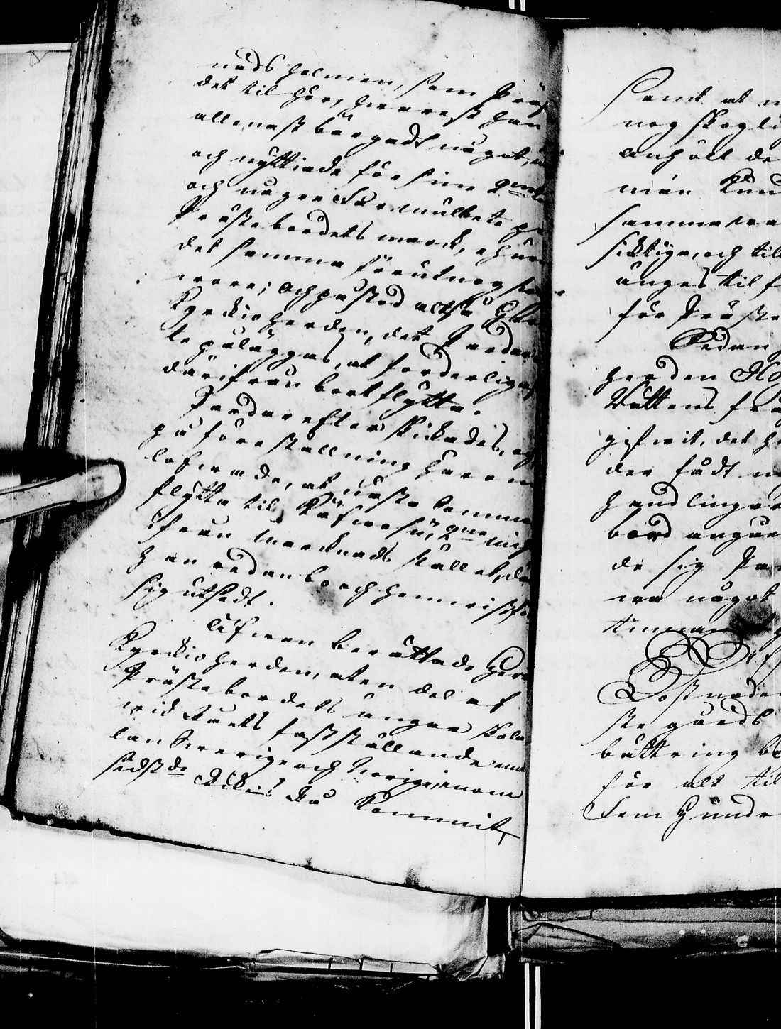 [ kuvat/472.jpg ]