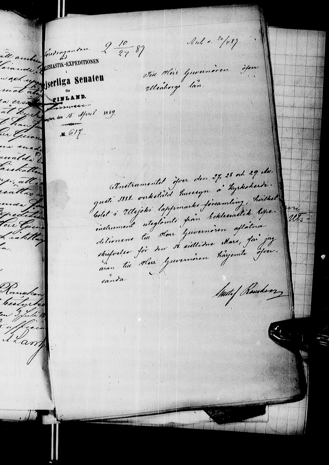 [ kuvat/671.jpg ]