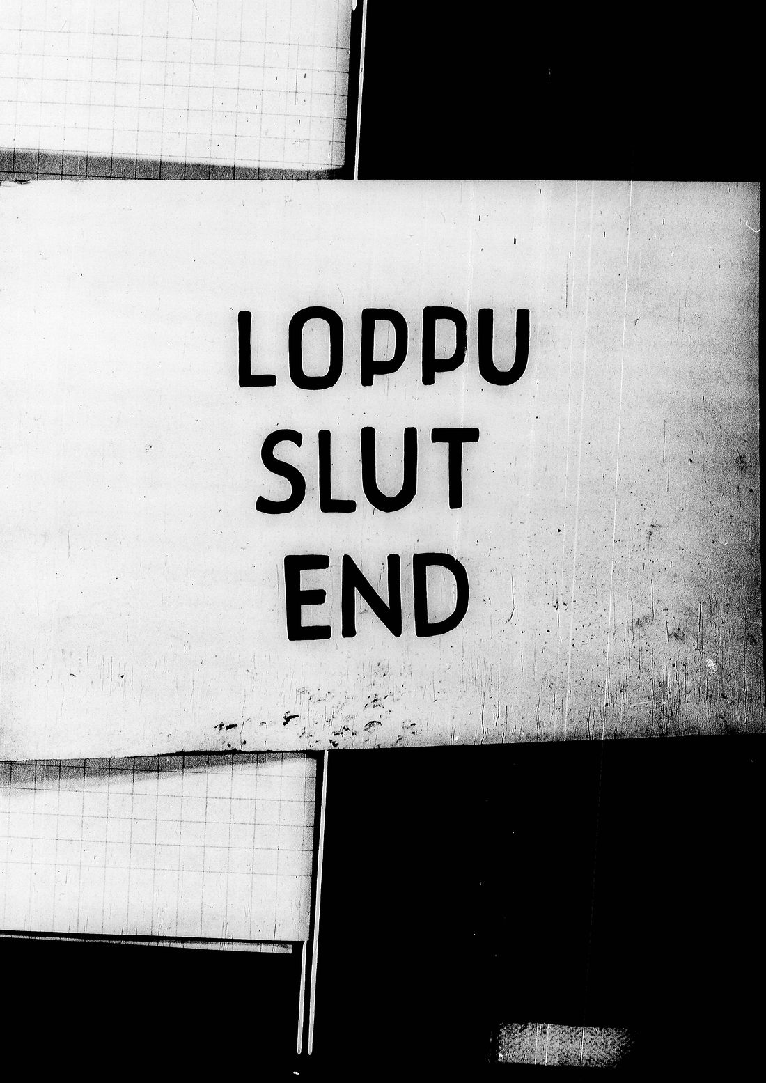 [ kuvat/700.jpg ]