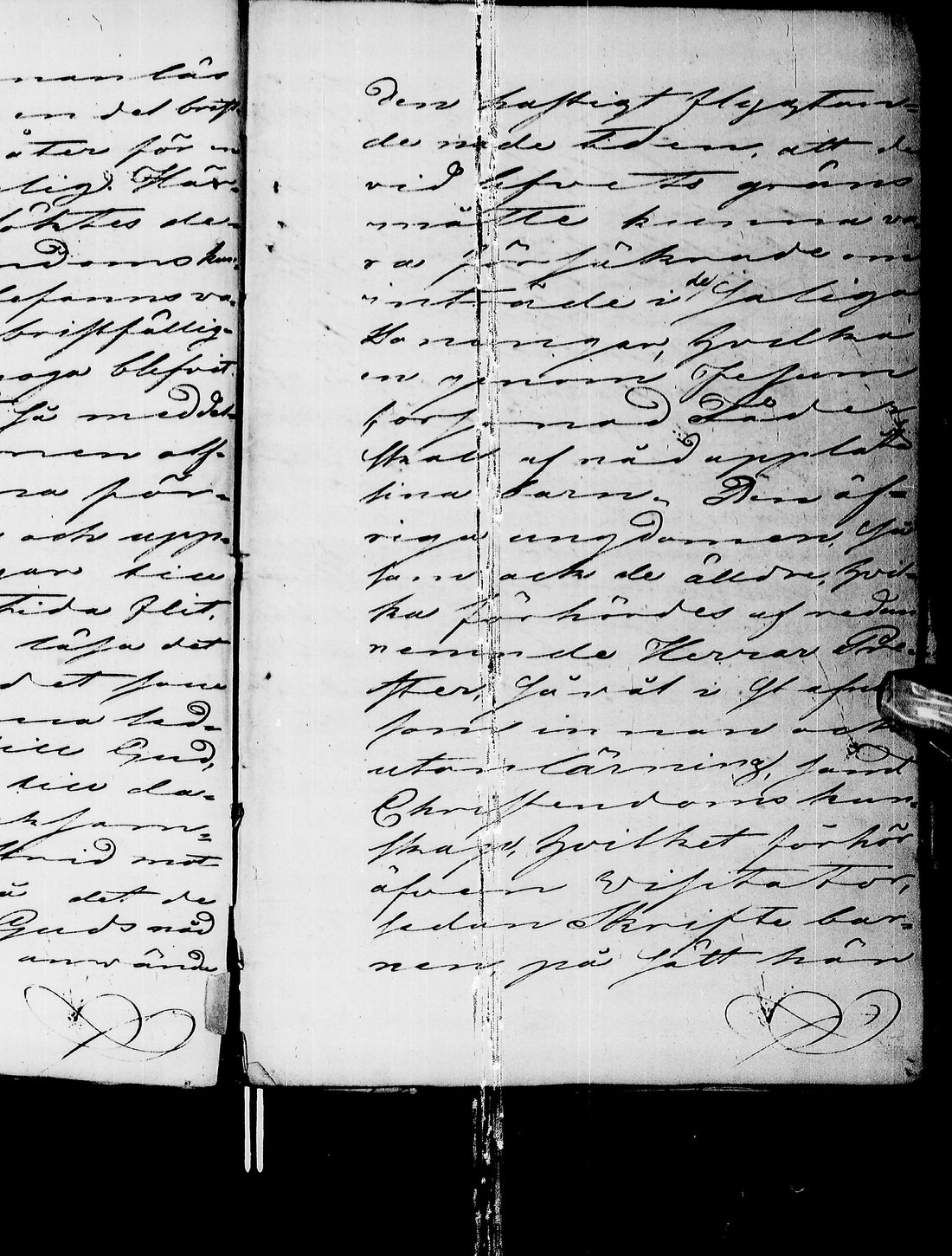 [ kuvat/76.jpg ]