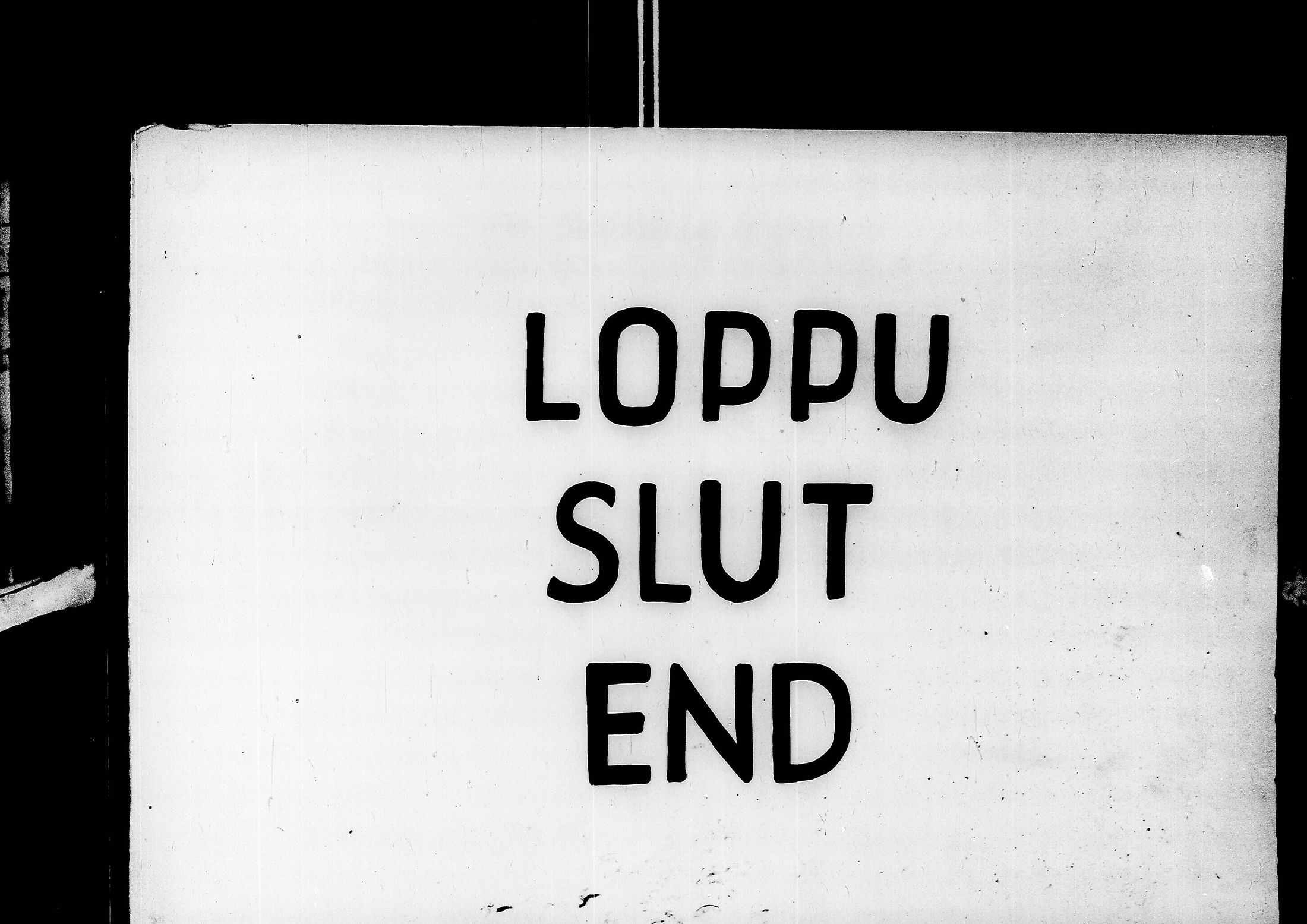 [ kuvat/112.jpg ]