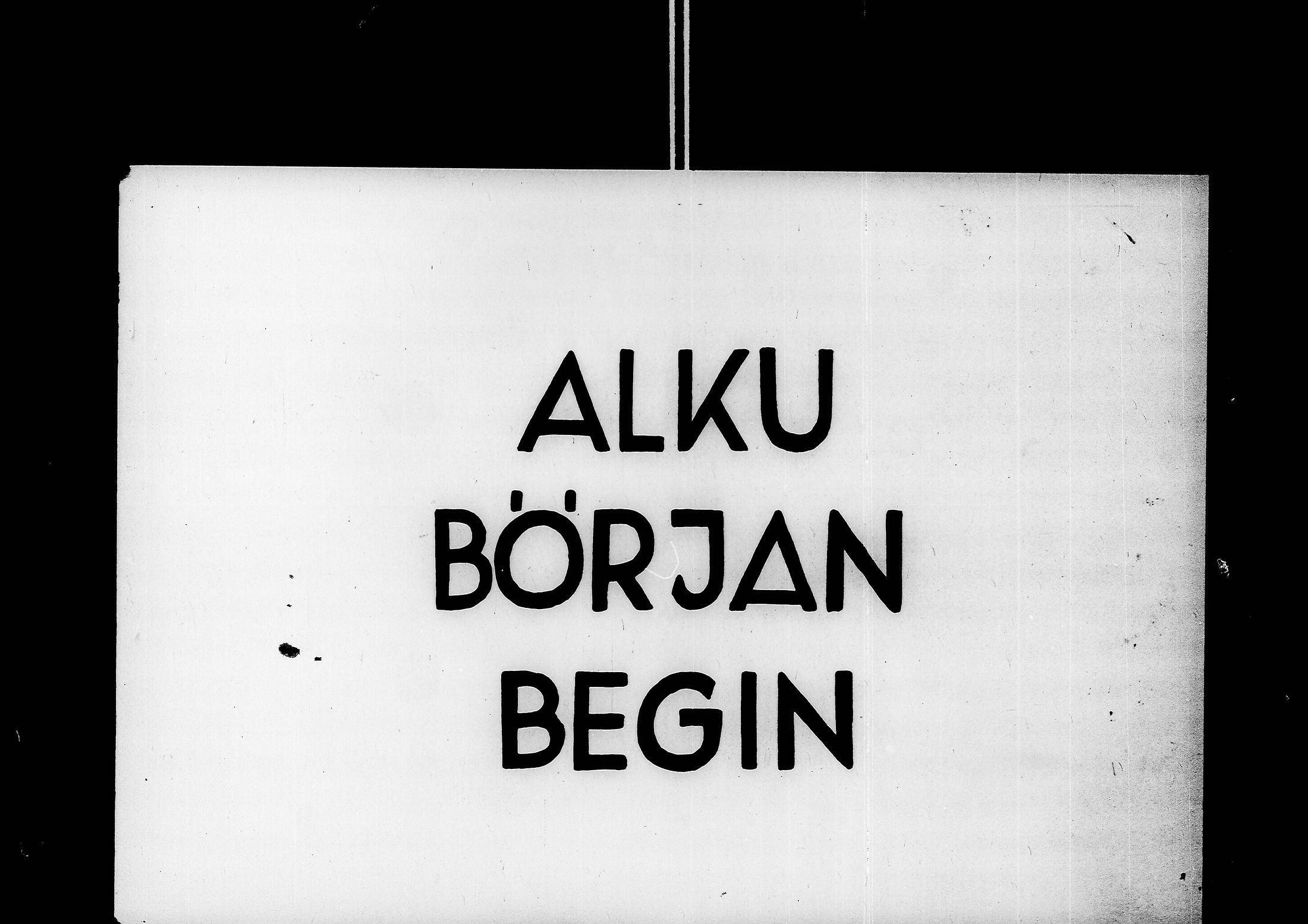 [ kuvat/3.jpg ]