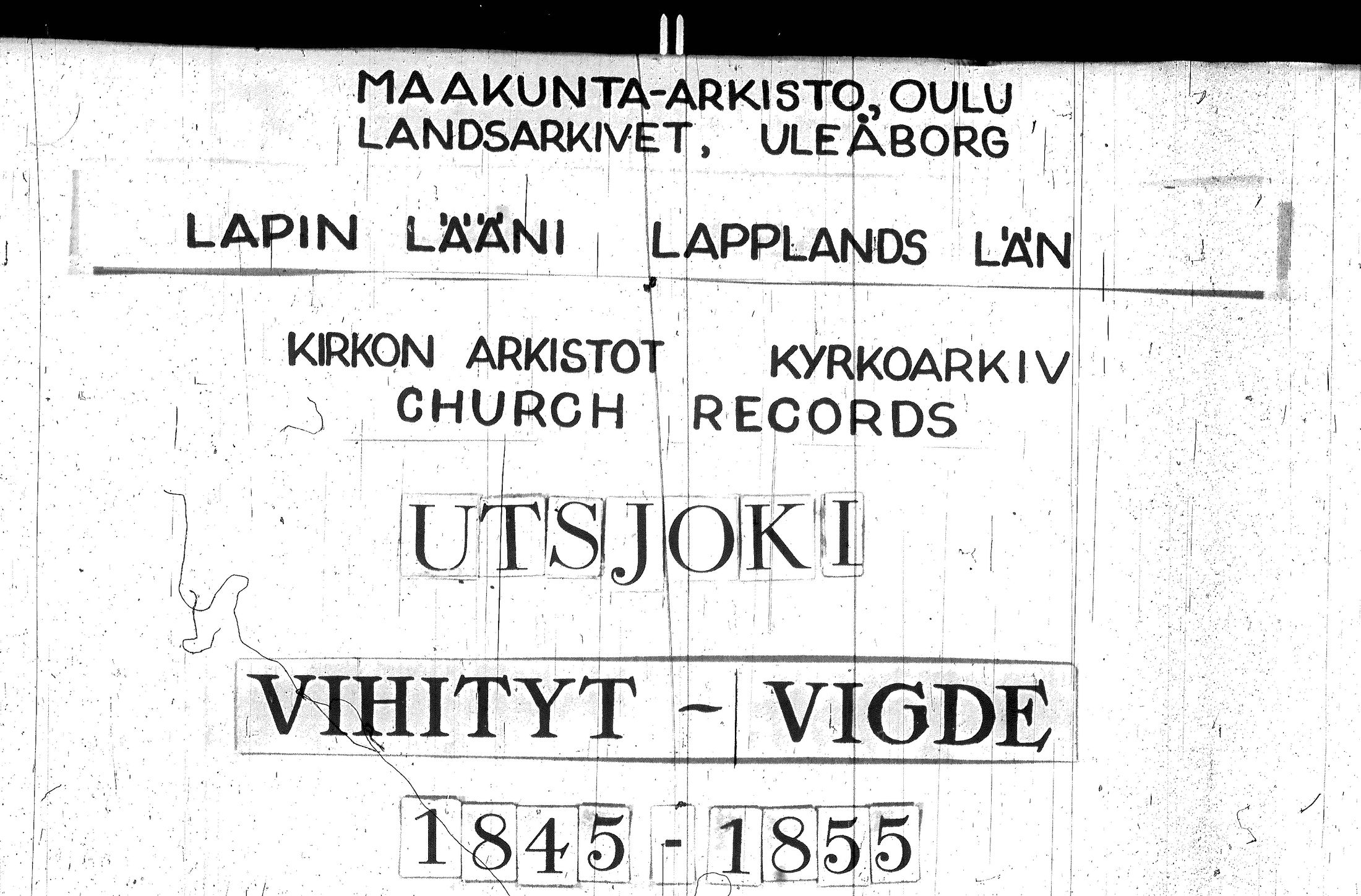 [ kuvat/1.jpg ]