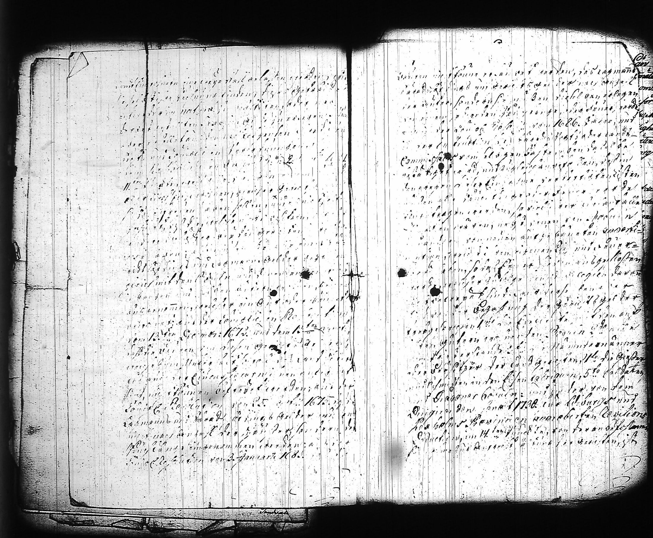 [ kuvat/116.jpg ]
