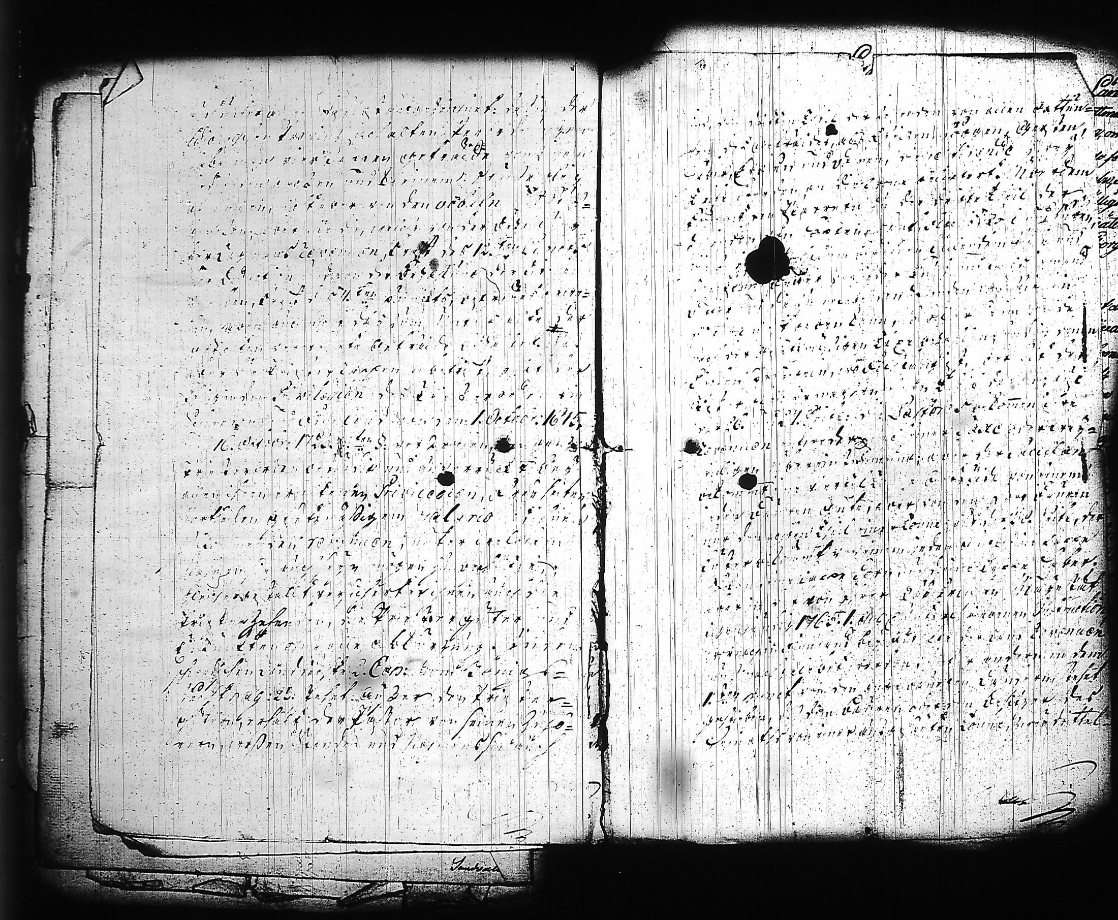 [ kuvat/117.jpg ]