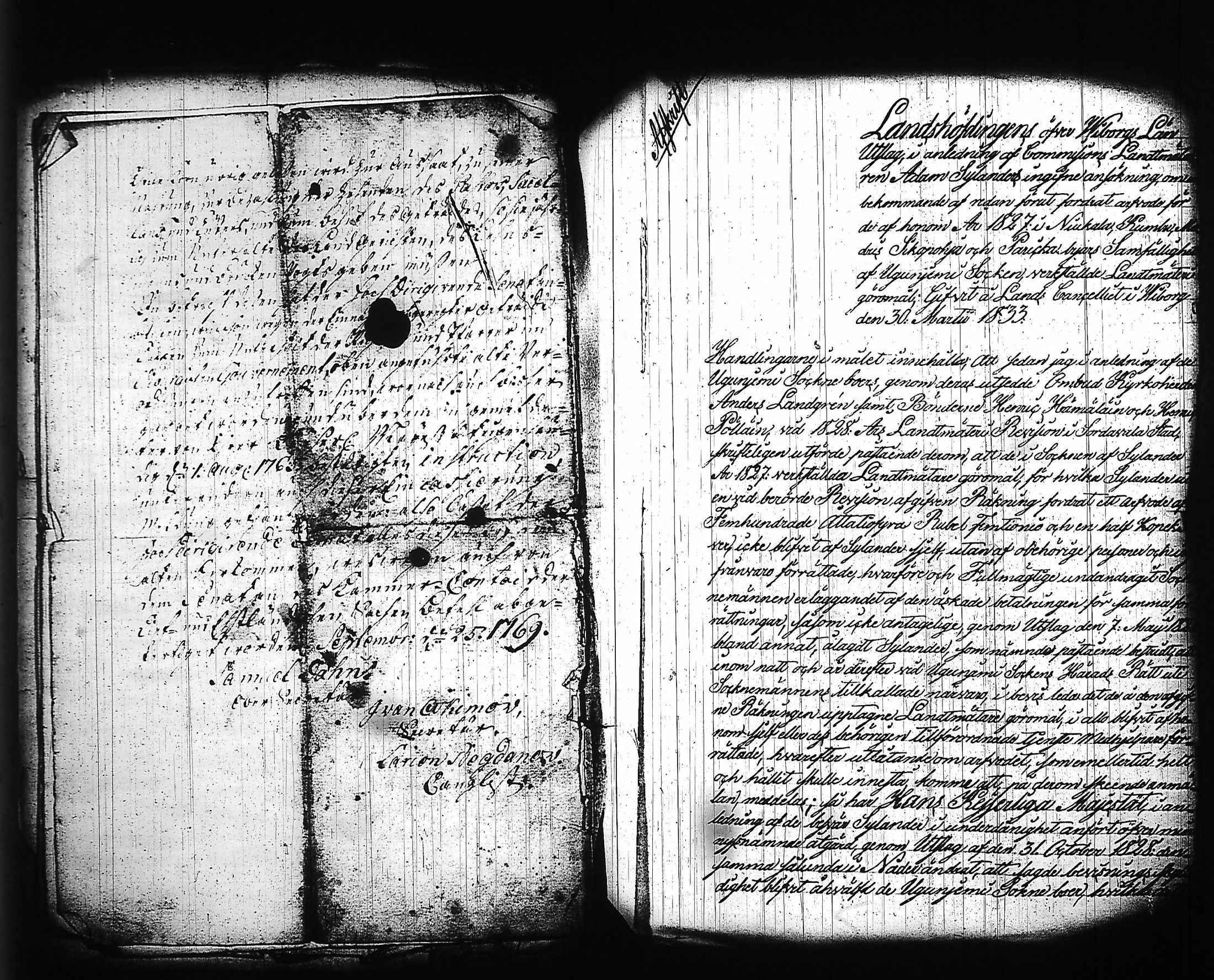 [ kuvat/118.jpg ]