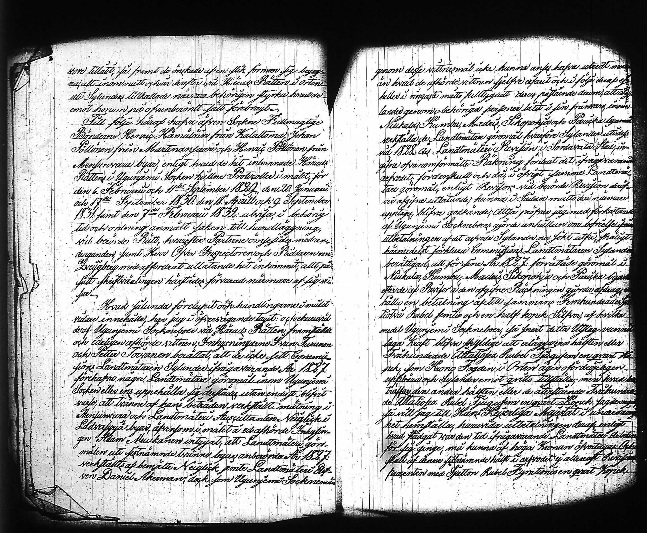 [ kuvat/119.jpg ]
