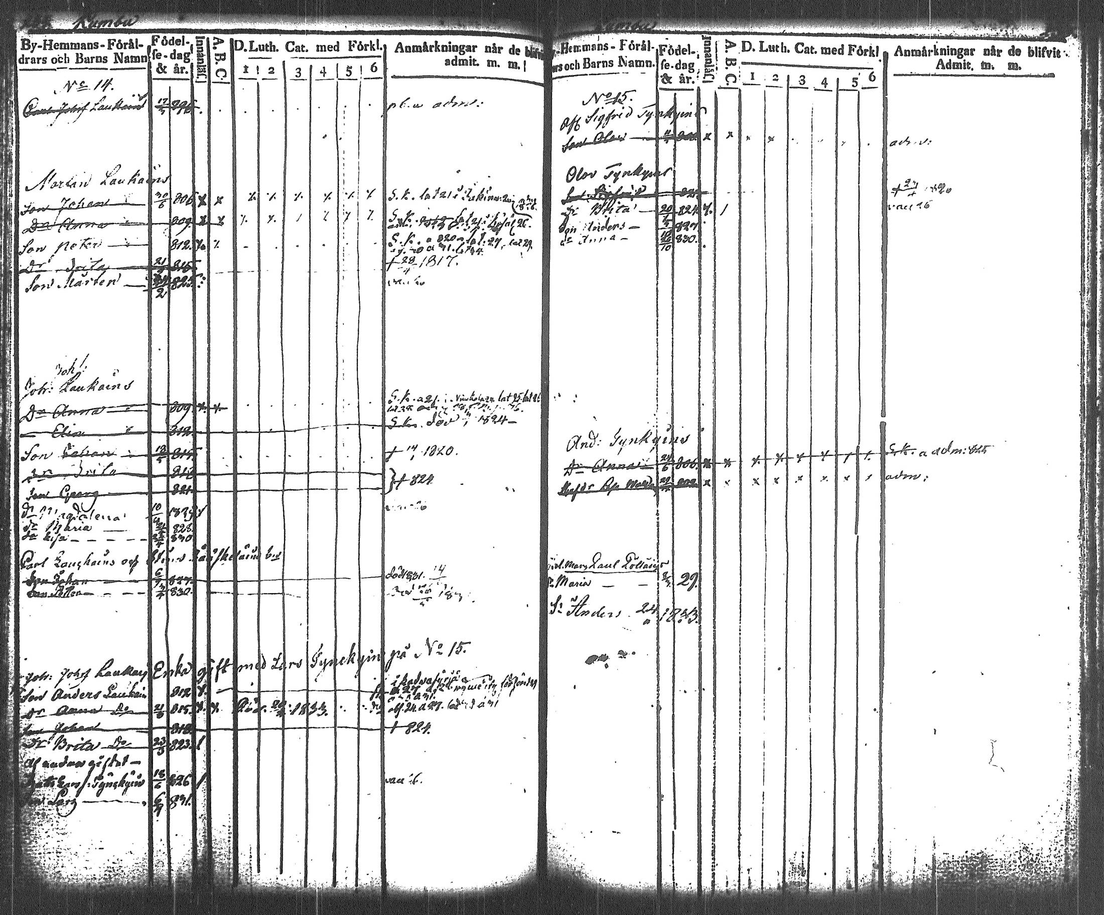 [ kuvat/123.jpg ]