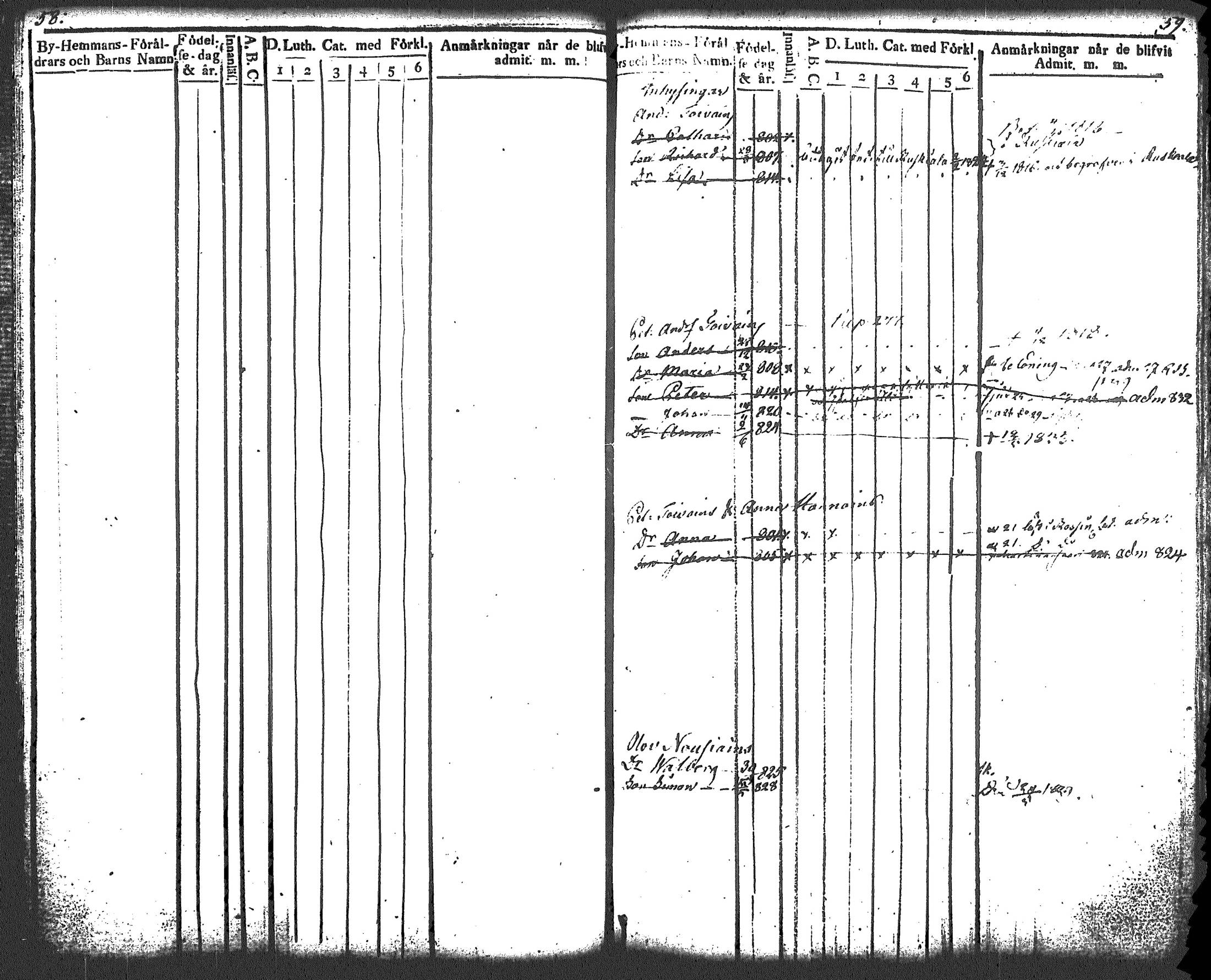 [ kuvat/35.jpg ]